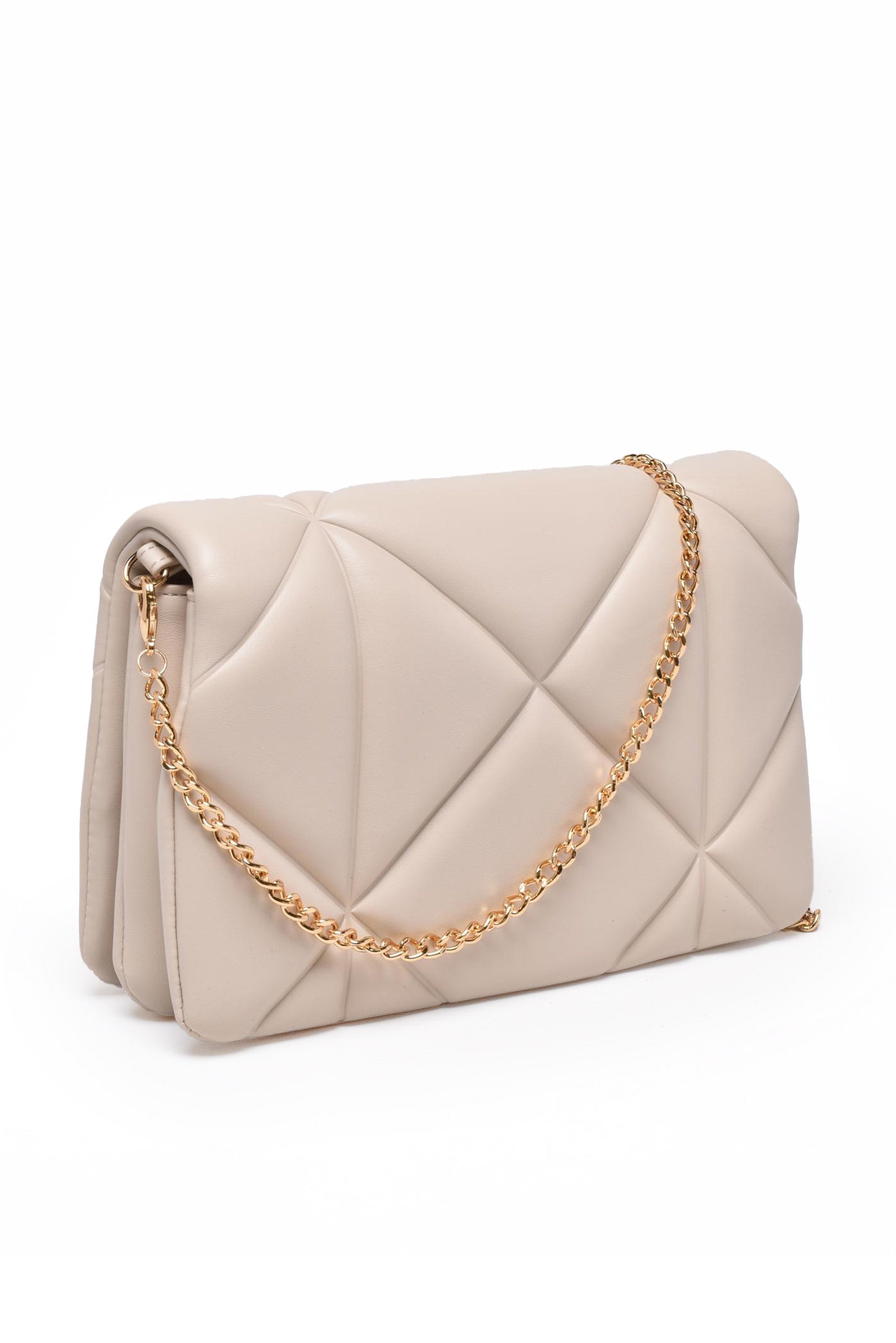 LOVE MOSCHINO - BAGS AND BACKPACKS