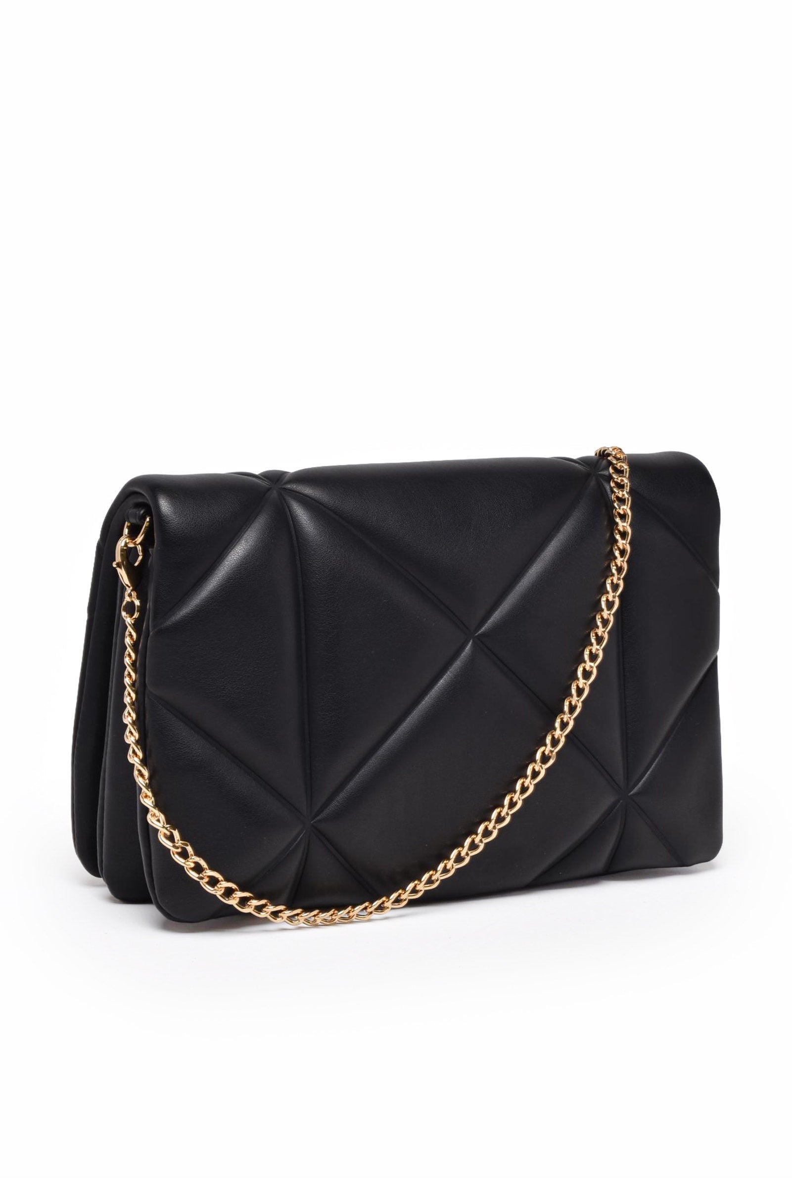 LOVE MOSCHINO - BAGS AND BACKPACKS