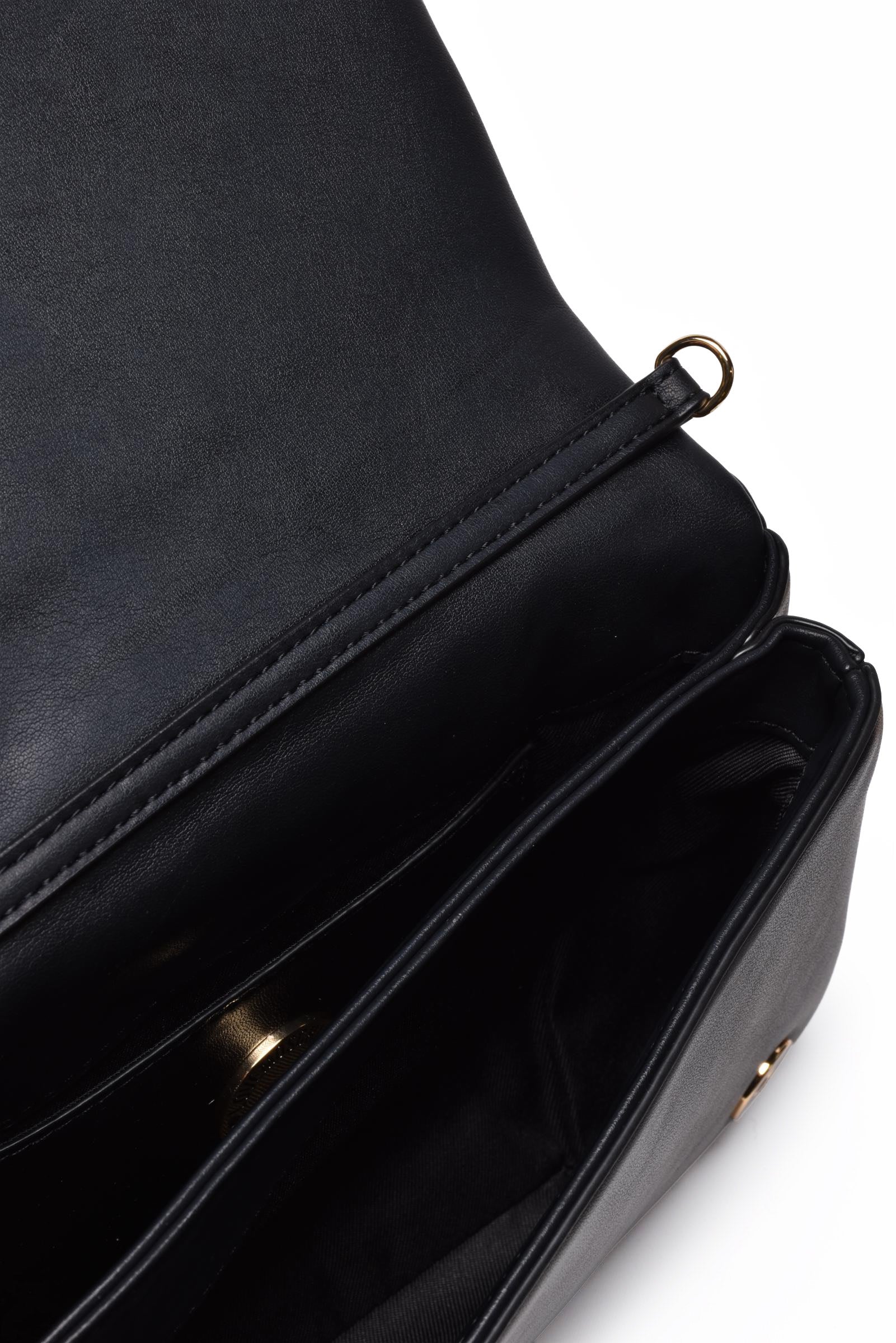 LOVE MOSCHINO - BAGS AND BACKPACKS