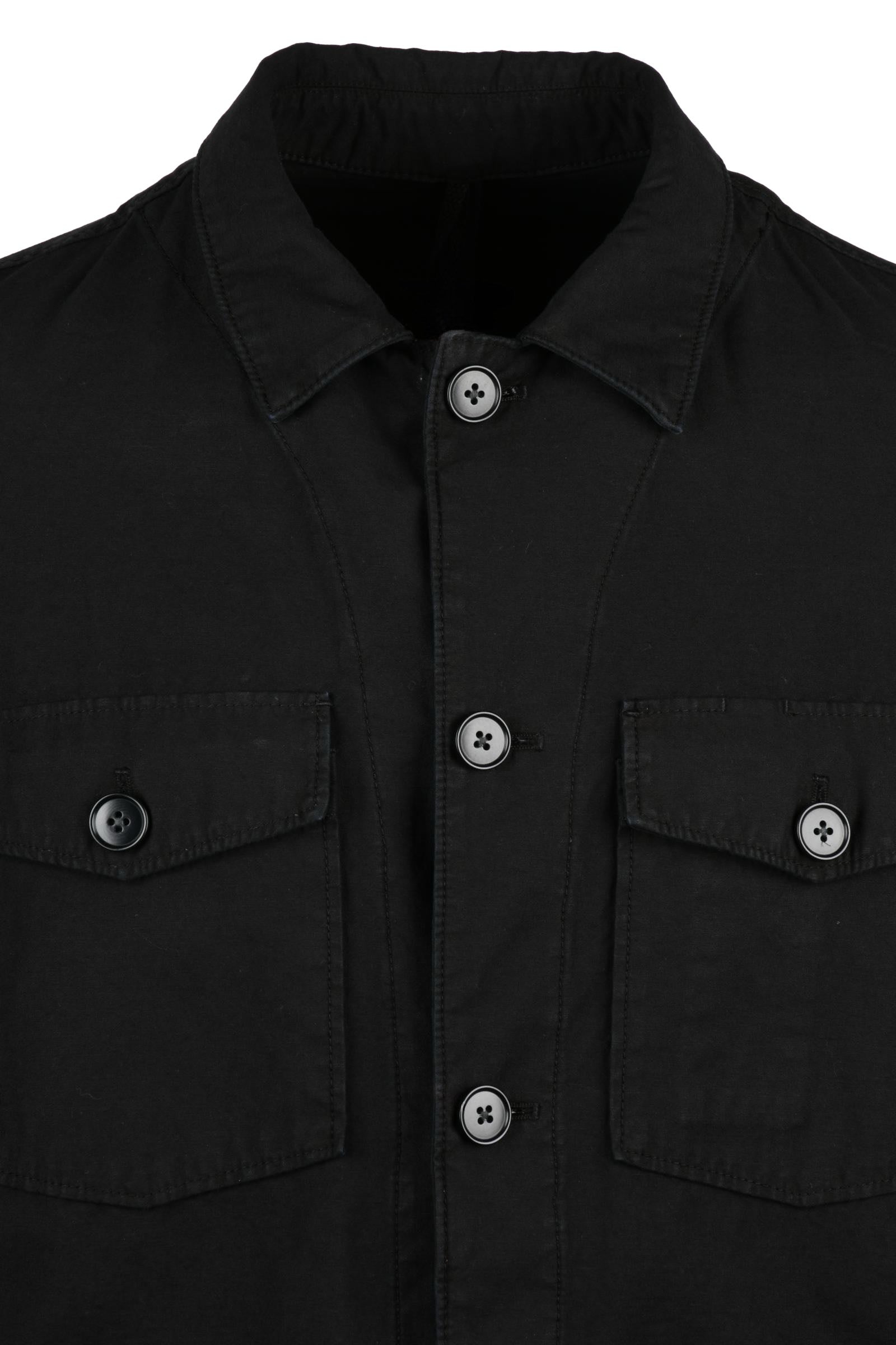 L.B.M. 1911 - SHIRT