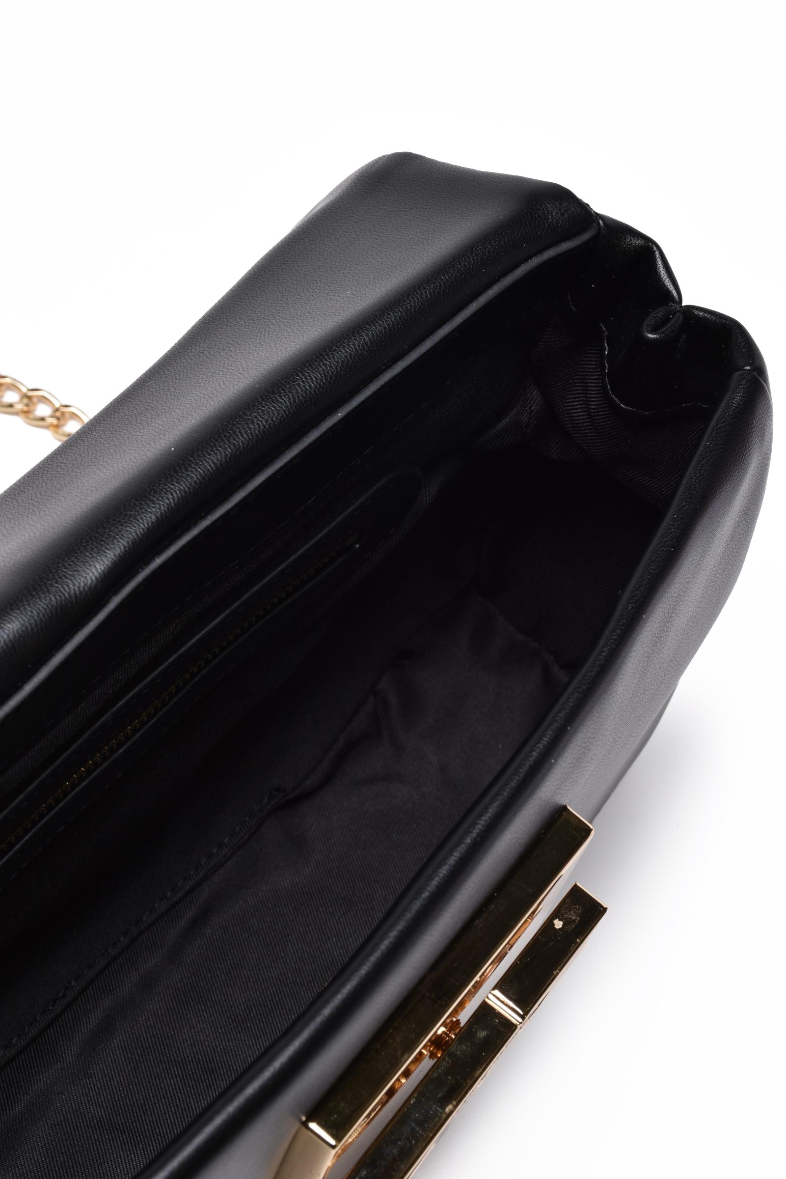 LOVE MOSCHINO - BAGS AND BACKPACKS