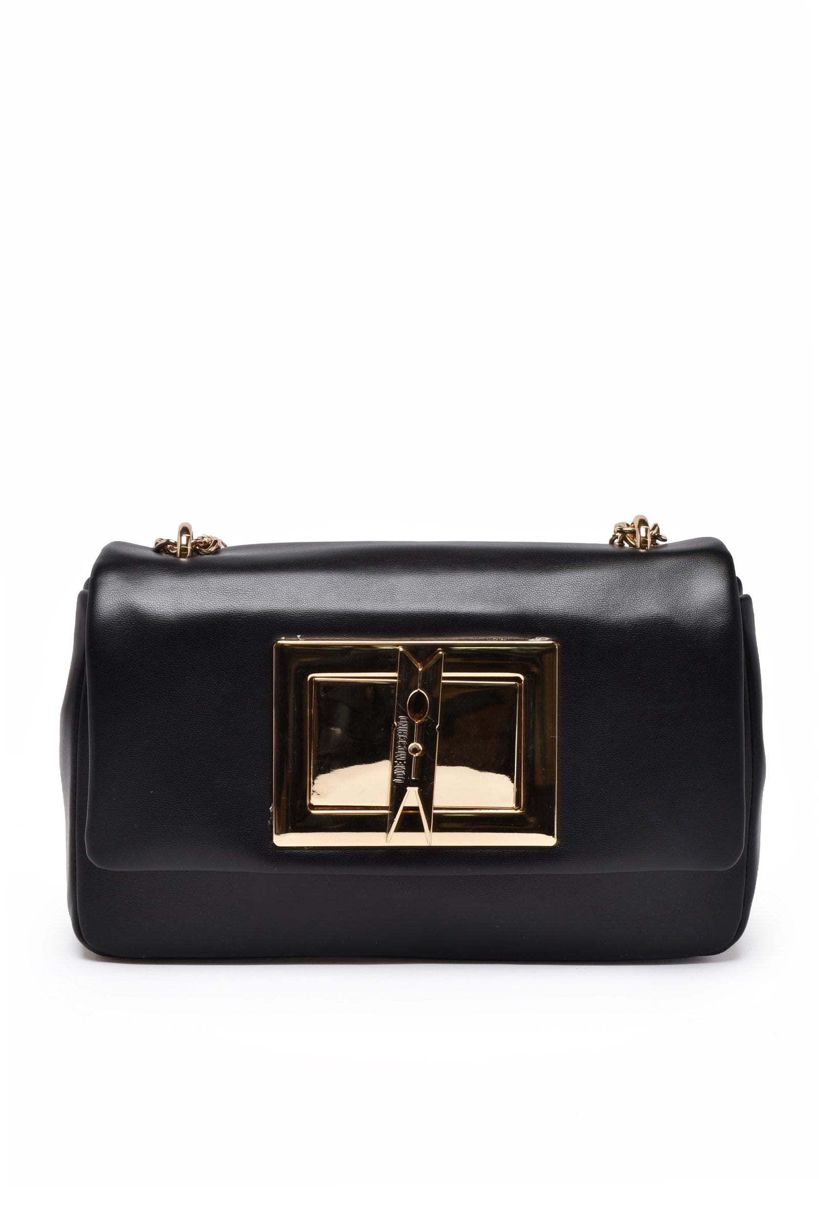 LOVE MOSCHINO - BAGS AND BACKPACKS