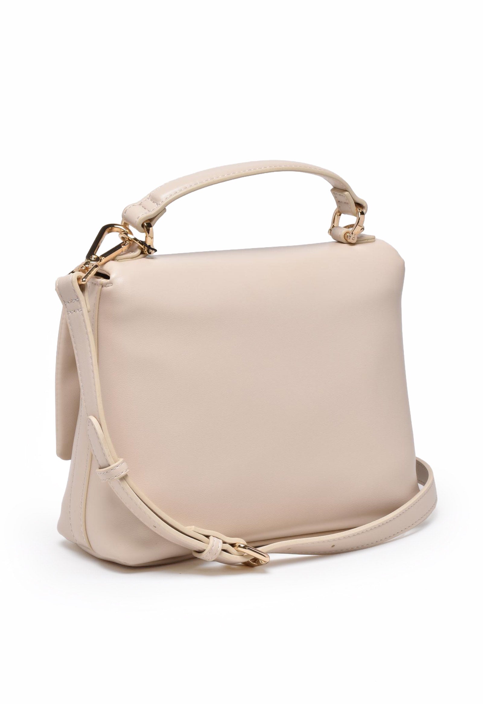 LOVE MOSCHINO - BAGS AND BACKPACKS