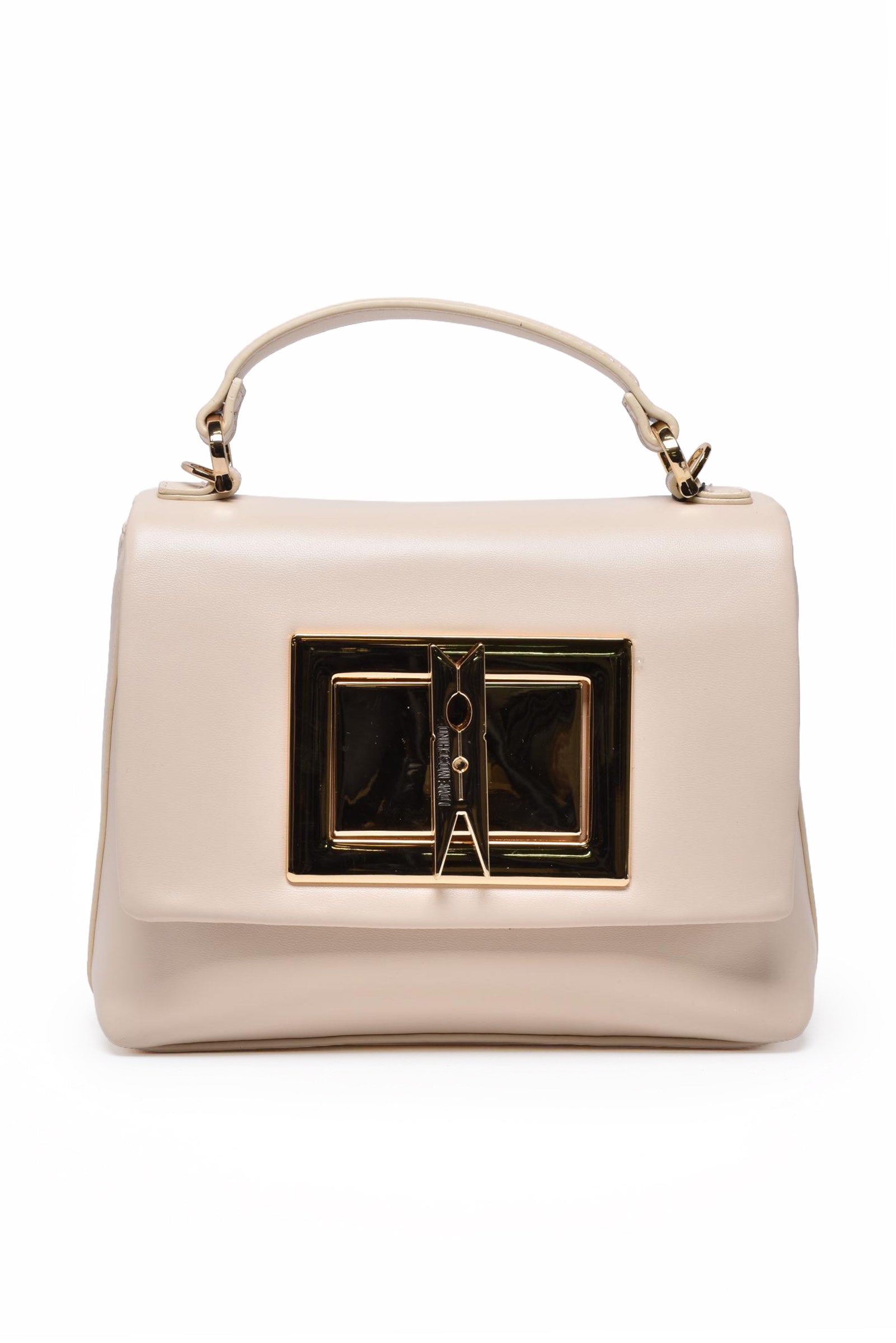LOVE MOSCHINO - BAGS AND BACKPACKS