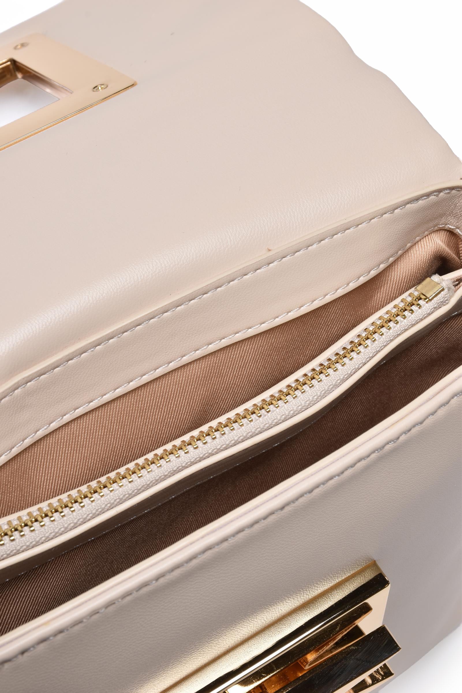 LOVE MOSCHINO - BAGS AND BACKPACKS