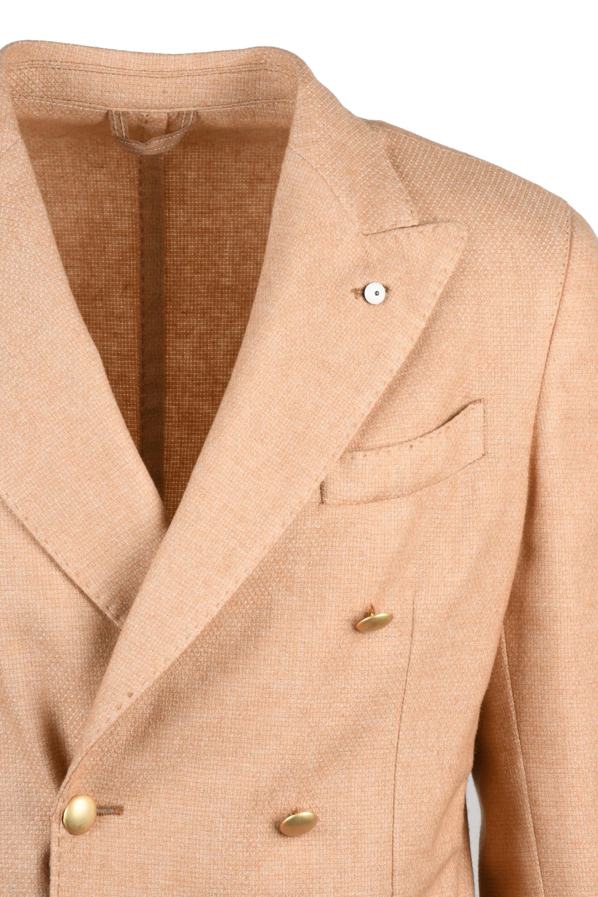 L.B.M. 1911 - BLAZER