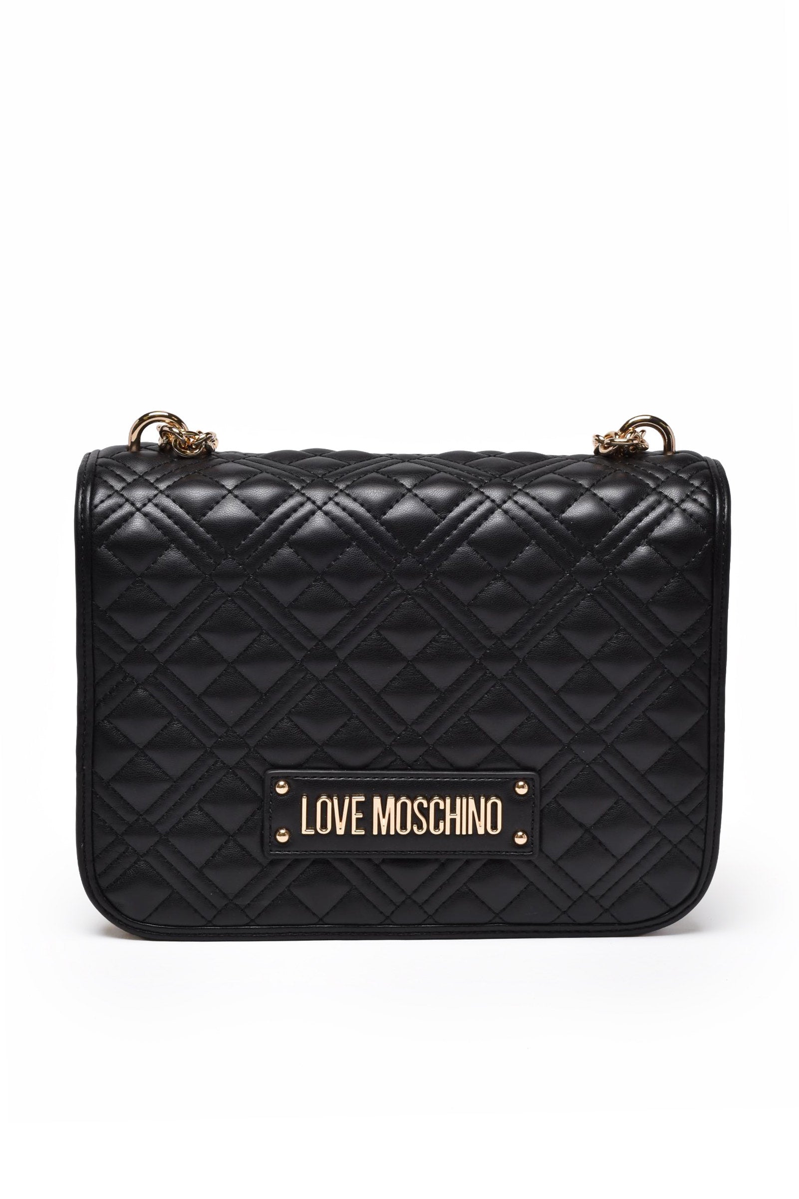 LOVE MOSCHINO - ACCESSORIES