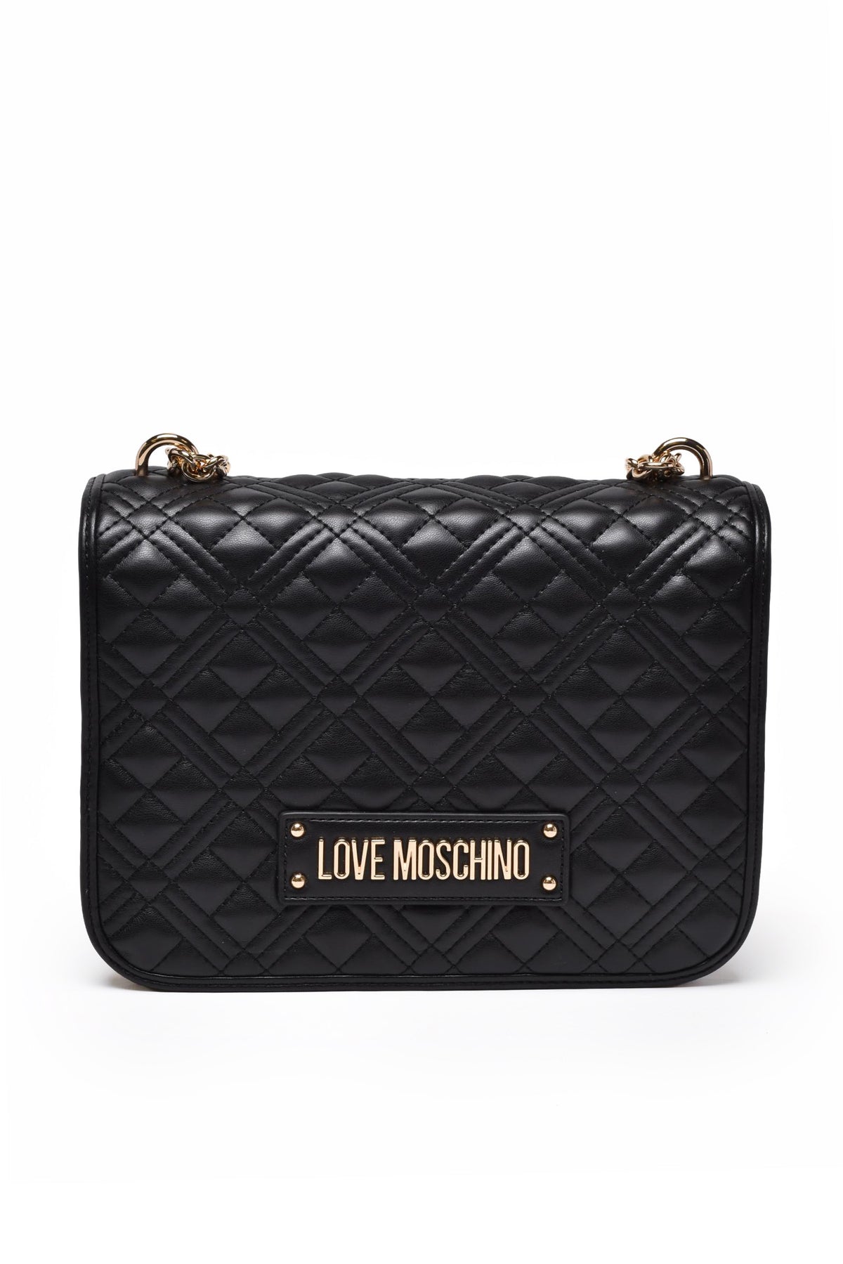 LOVE MOSCHINO - ACCESSORIES