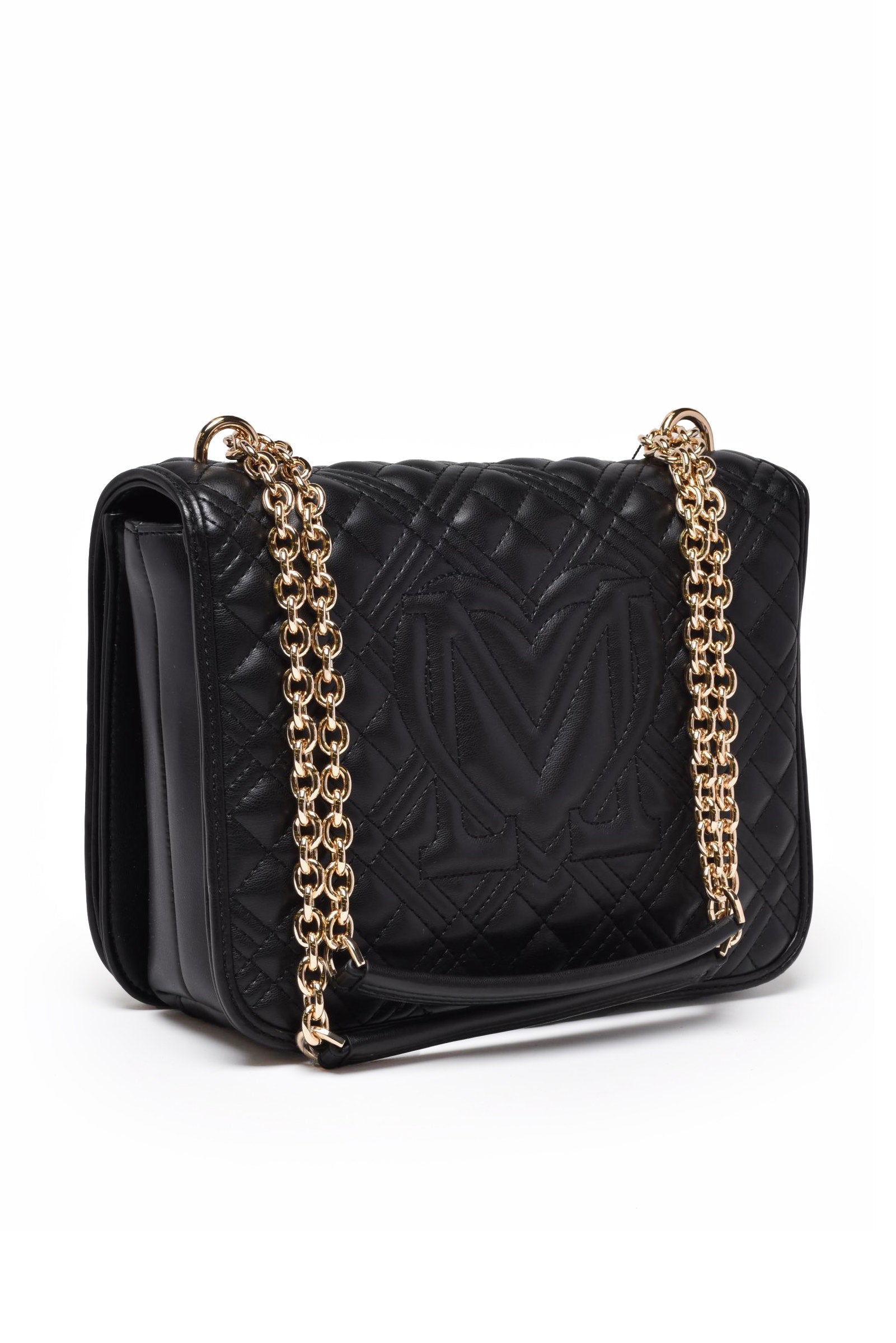 LOVE MOSCHINO - ACCESSORIES