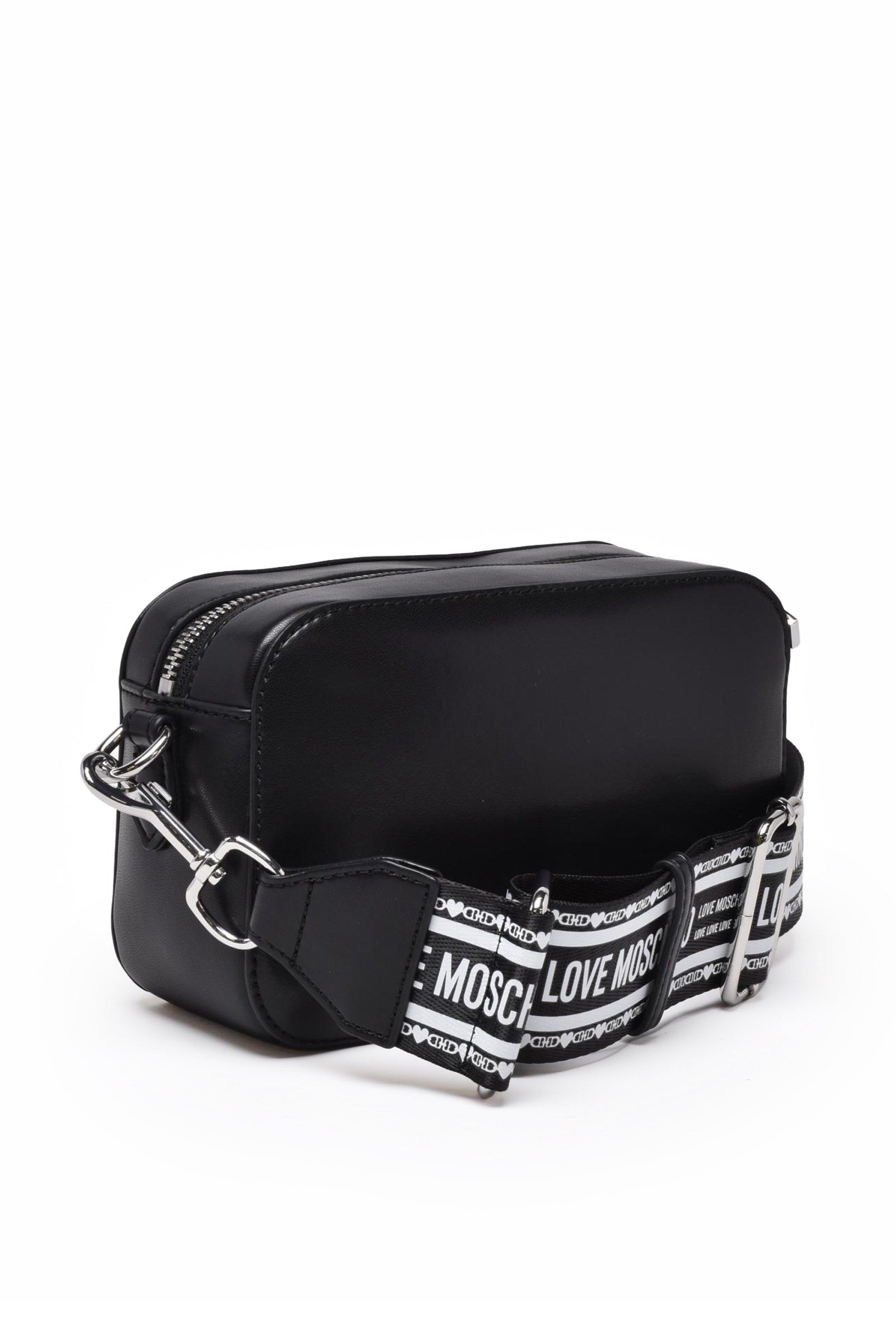 LOVE MOSCHINO - BAGS AND BACKPACKS