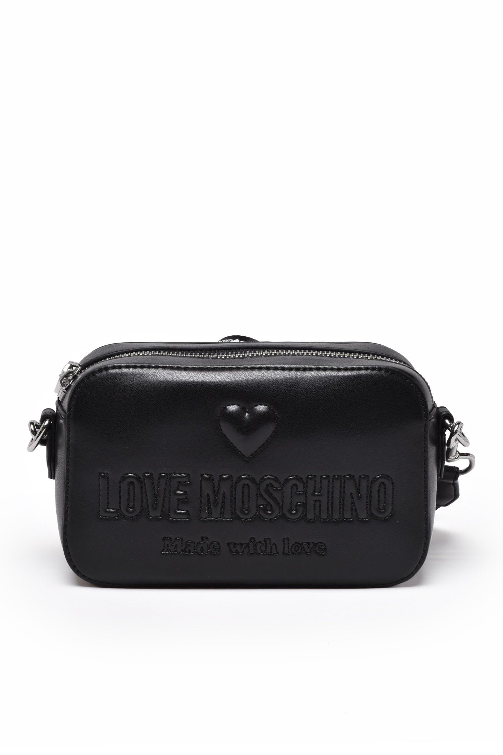 LOVE MOSCHINO - BAGS AND BACKPACKS