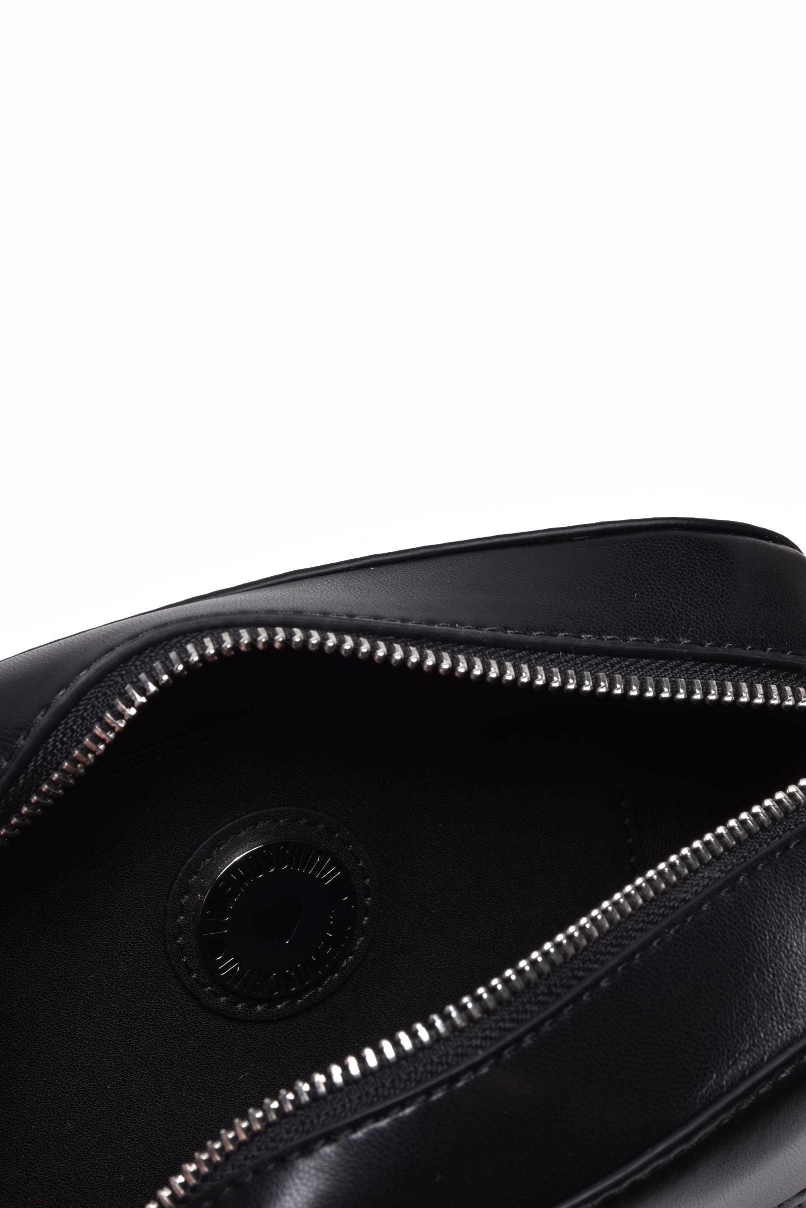 LOVE MOSCHINO - BAGS AND BACKPACKS