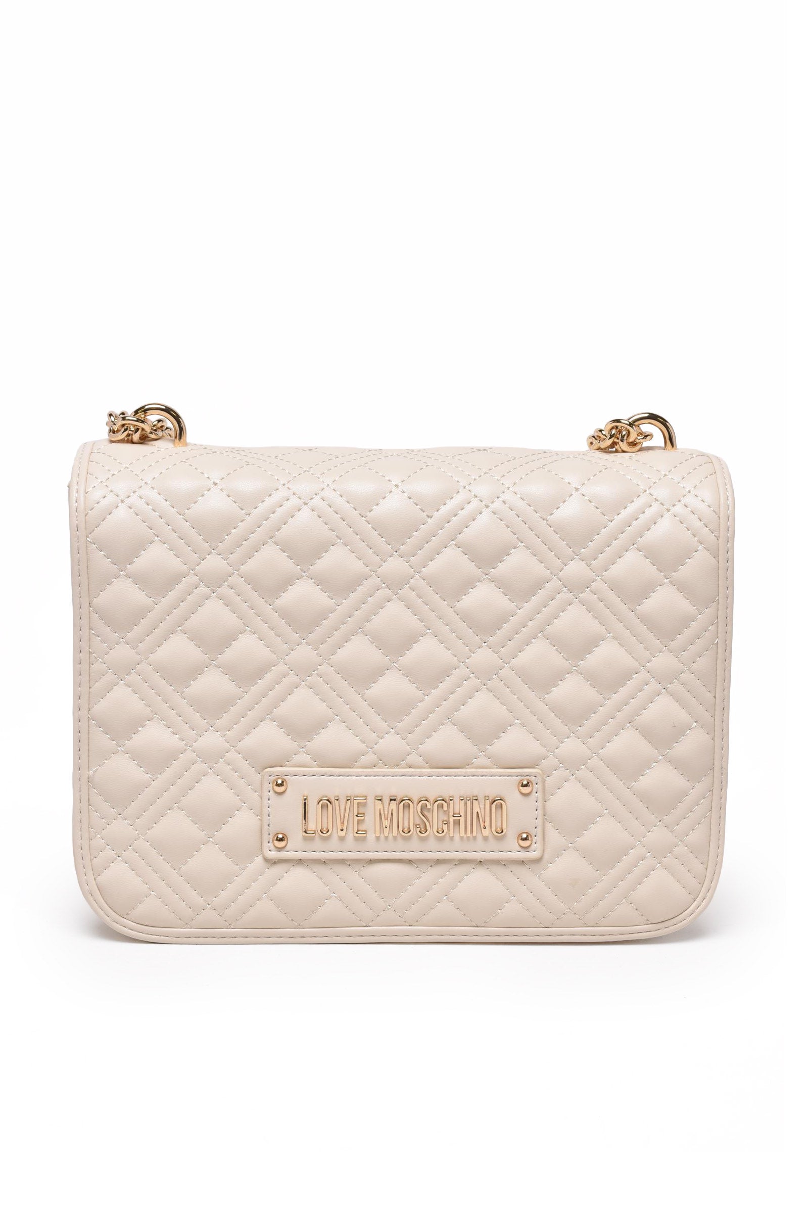 LOVE MOSCHINO - ACCESSORIES