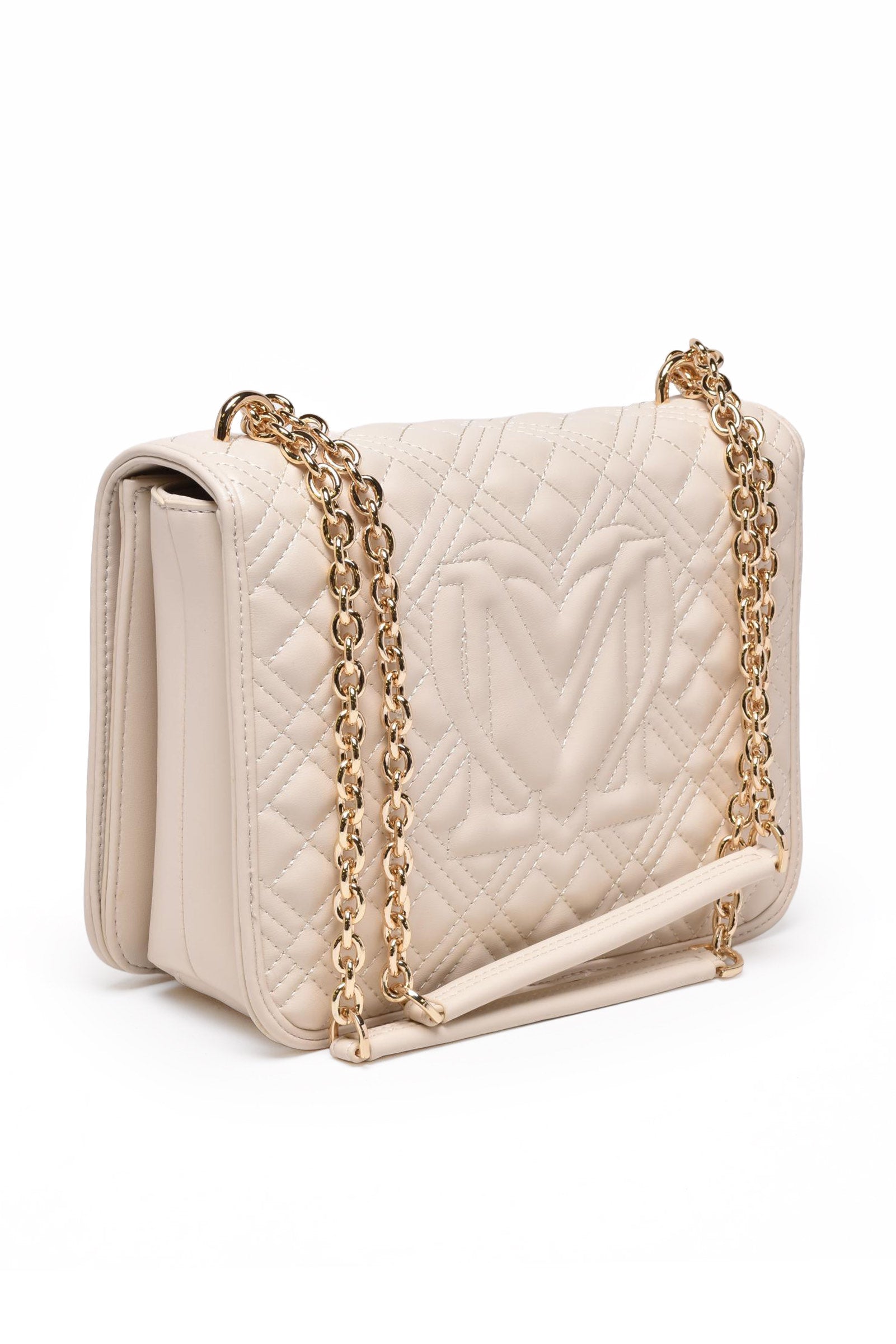 LOVE MOSCHINO - ACCESSORIES