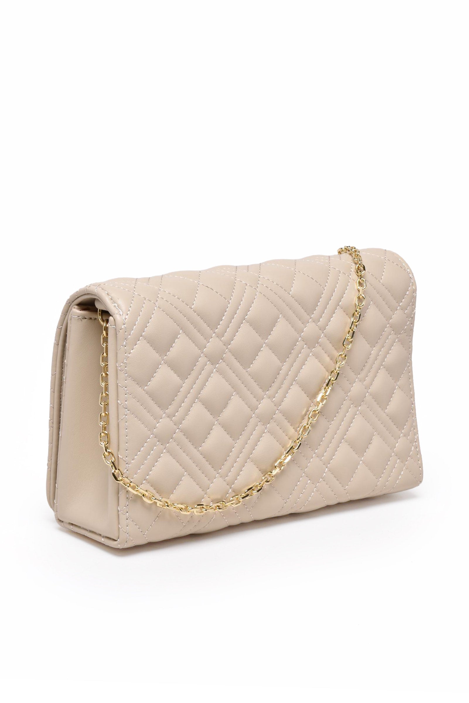 LOVE MOSCHINO - BAGS AND BACKPACKS