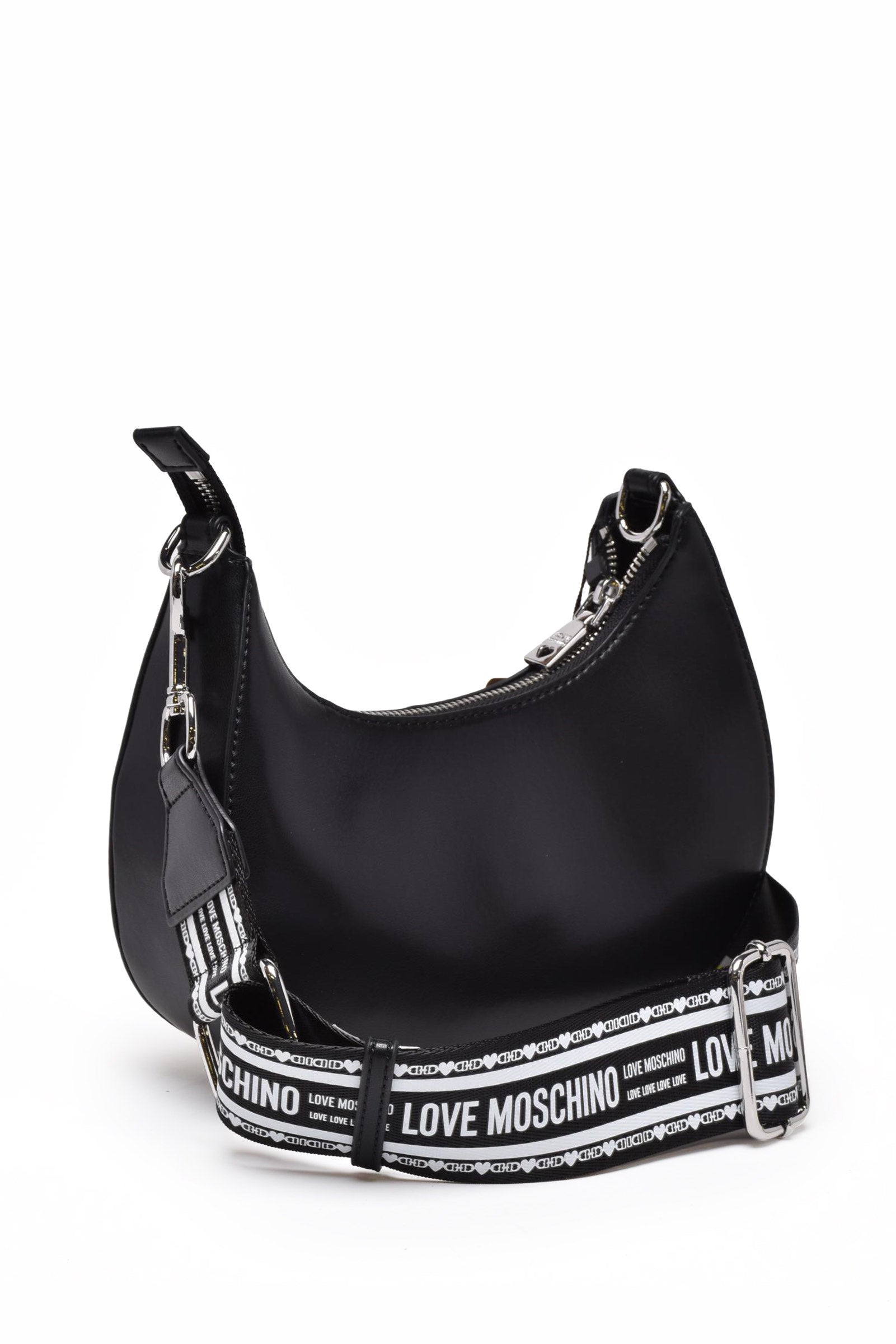 LOVE MOSCHINO - BAGS AND BACKPACKS