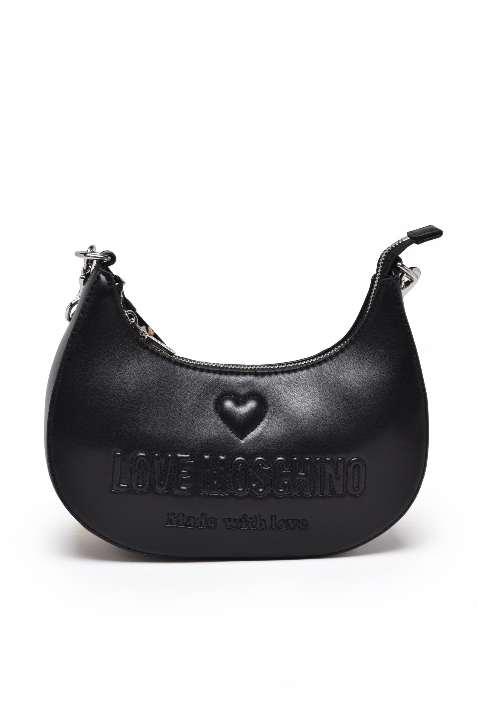 LOVE MOSCHINO - BAGS AND BACKPACKS