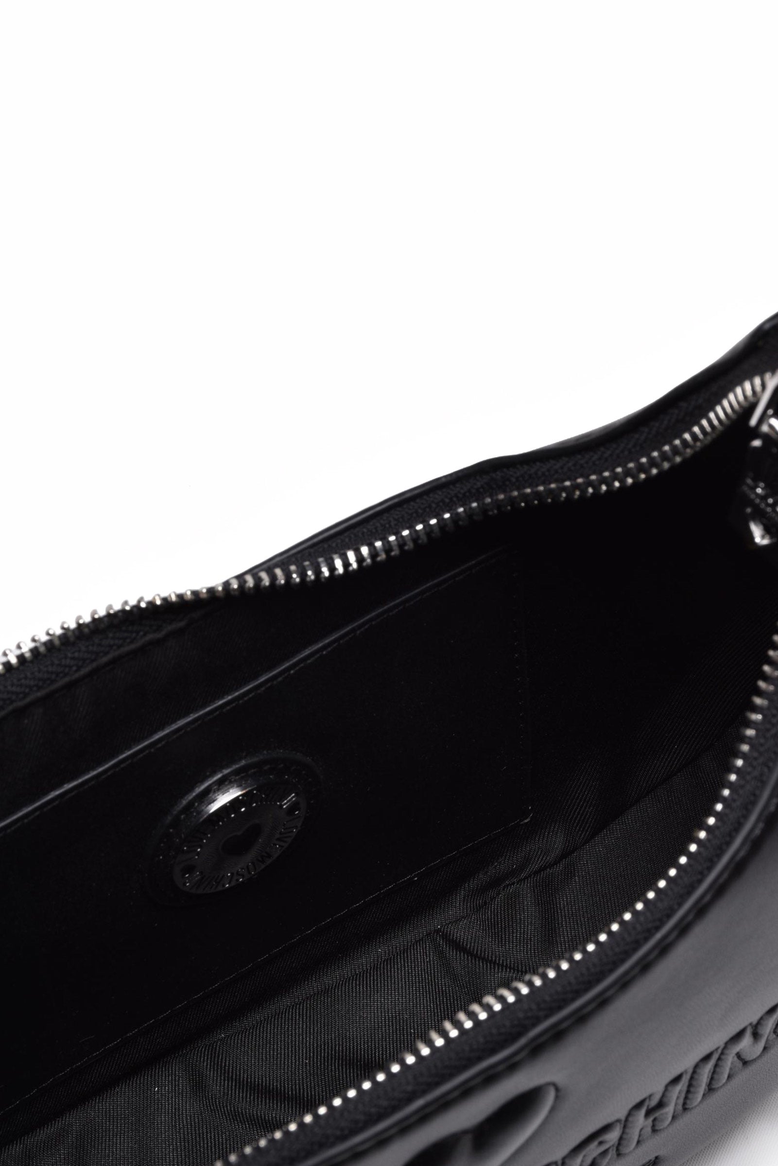 LOVE MOSCHINO - BAGS AND BACKPACKS