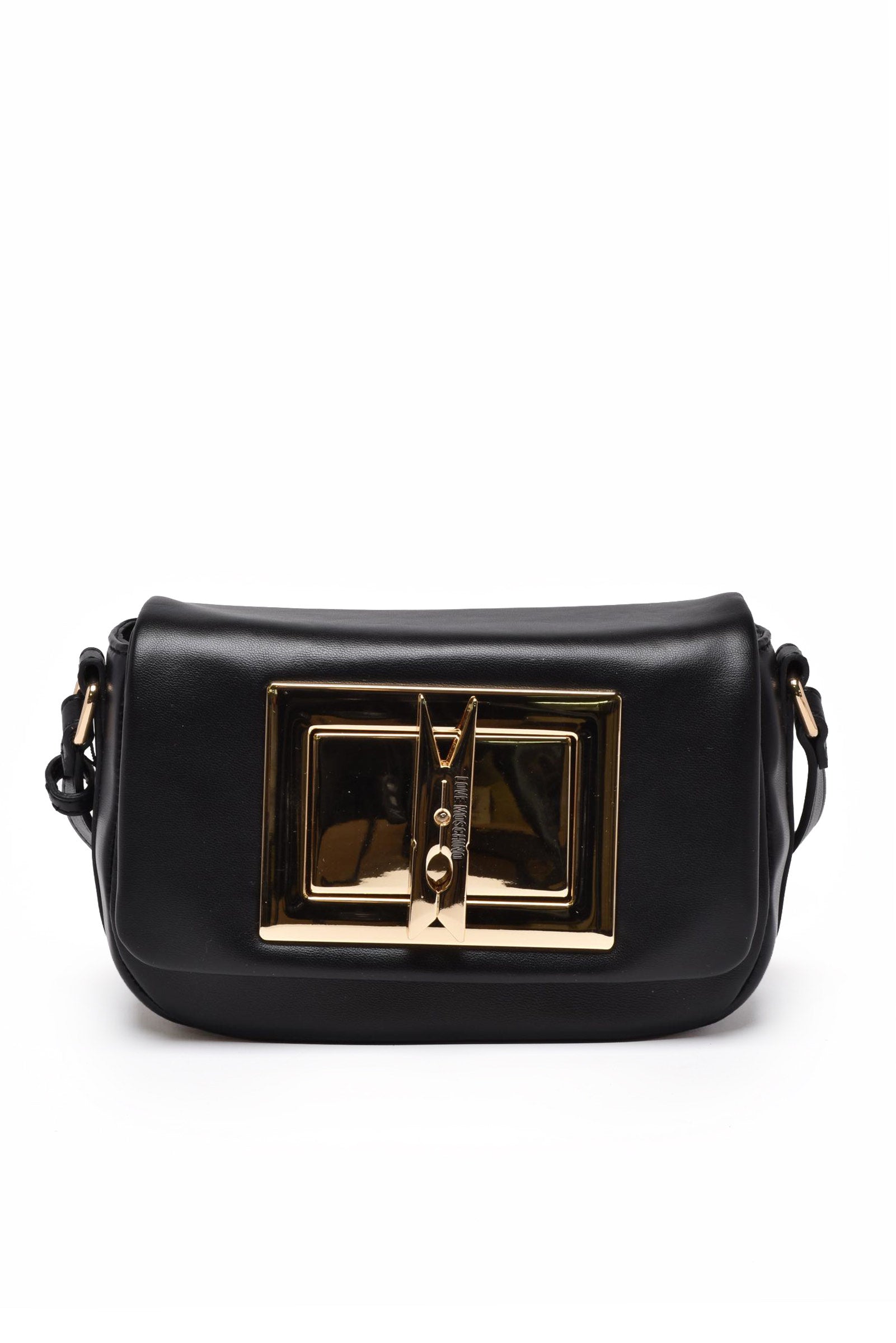 LOVE MOSCHINO - BAGS AND BACKPACKS
