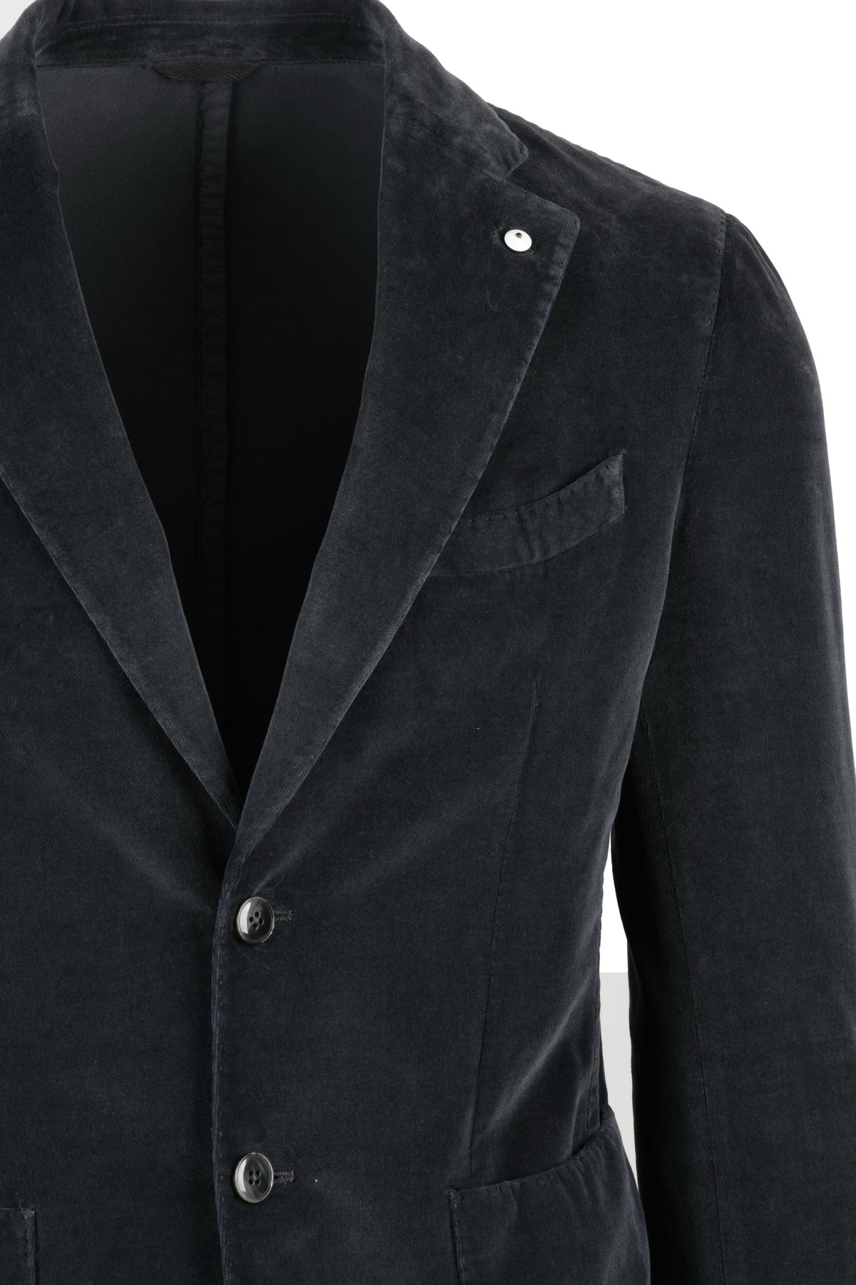 L.B.M. 1911 - BLAZER