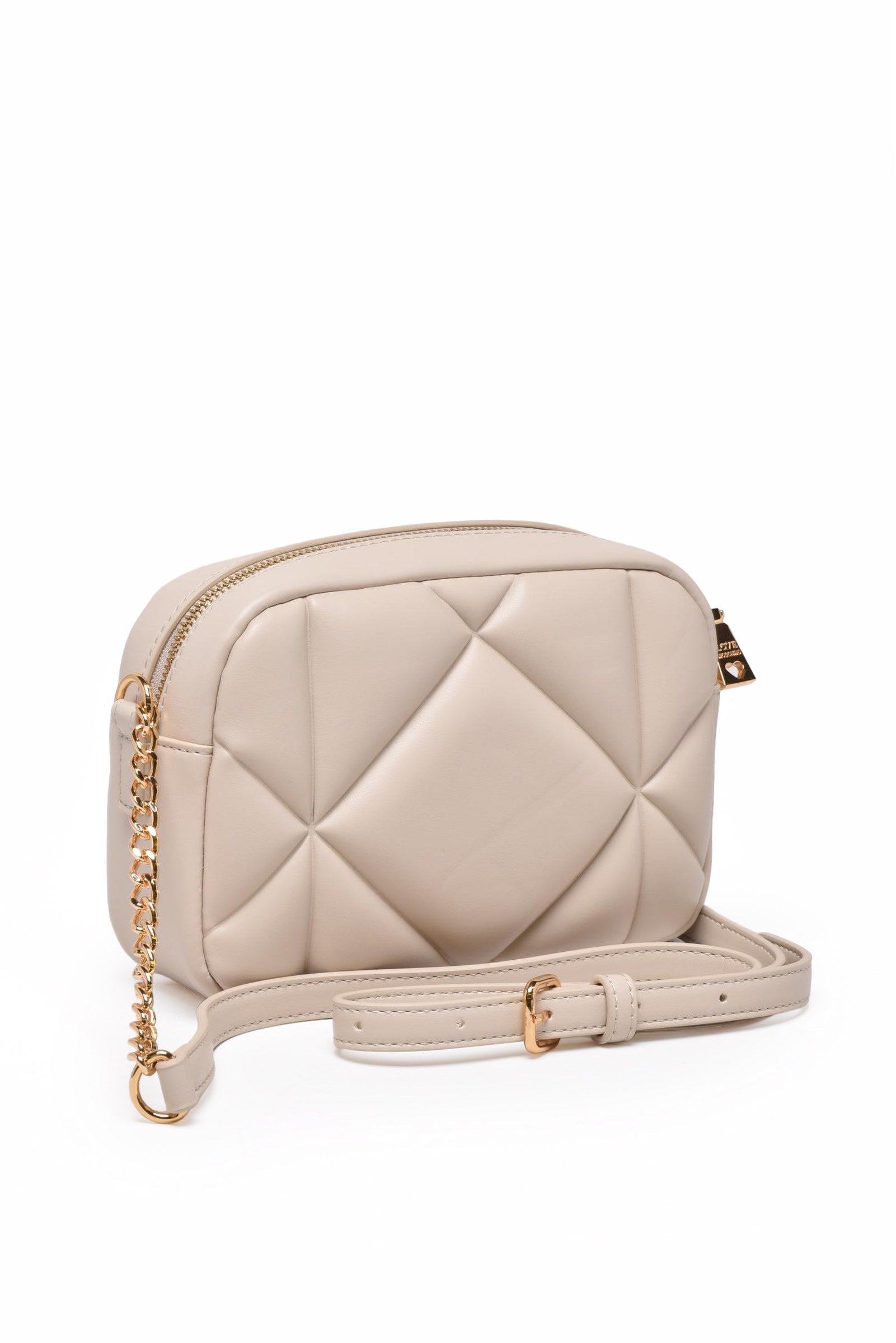 LOVE MOSCHINO - BAGS AND BACKPACKS