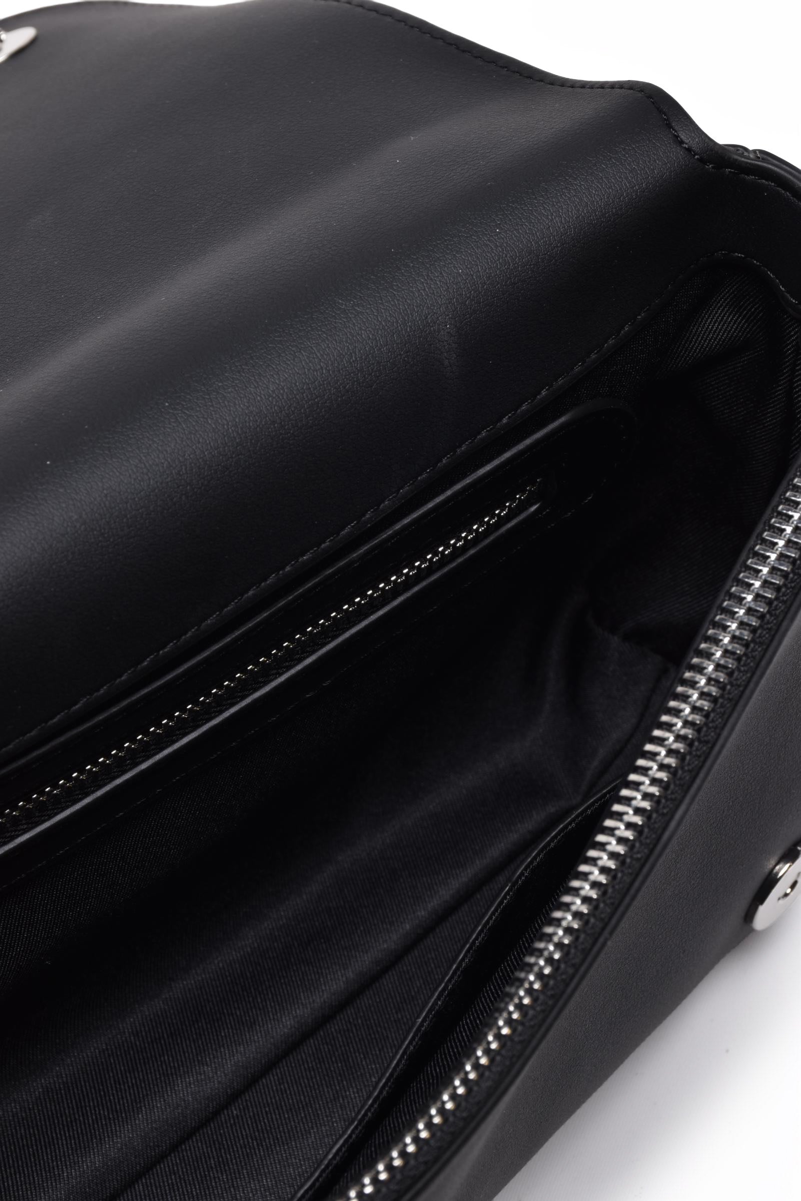 LOVE MOSCHINO - BAGS AND BACKPACKS