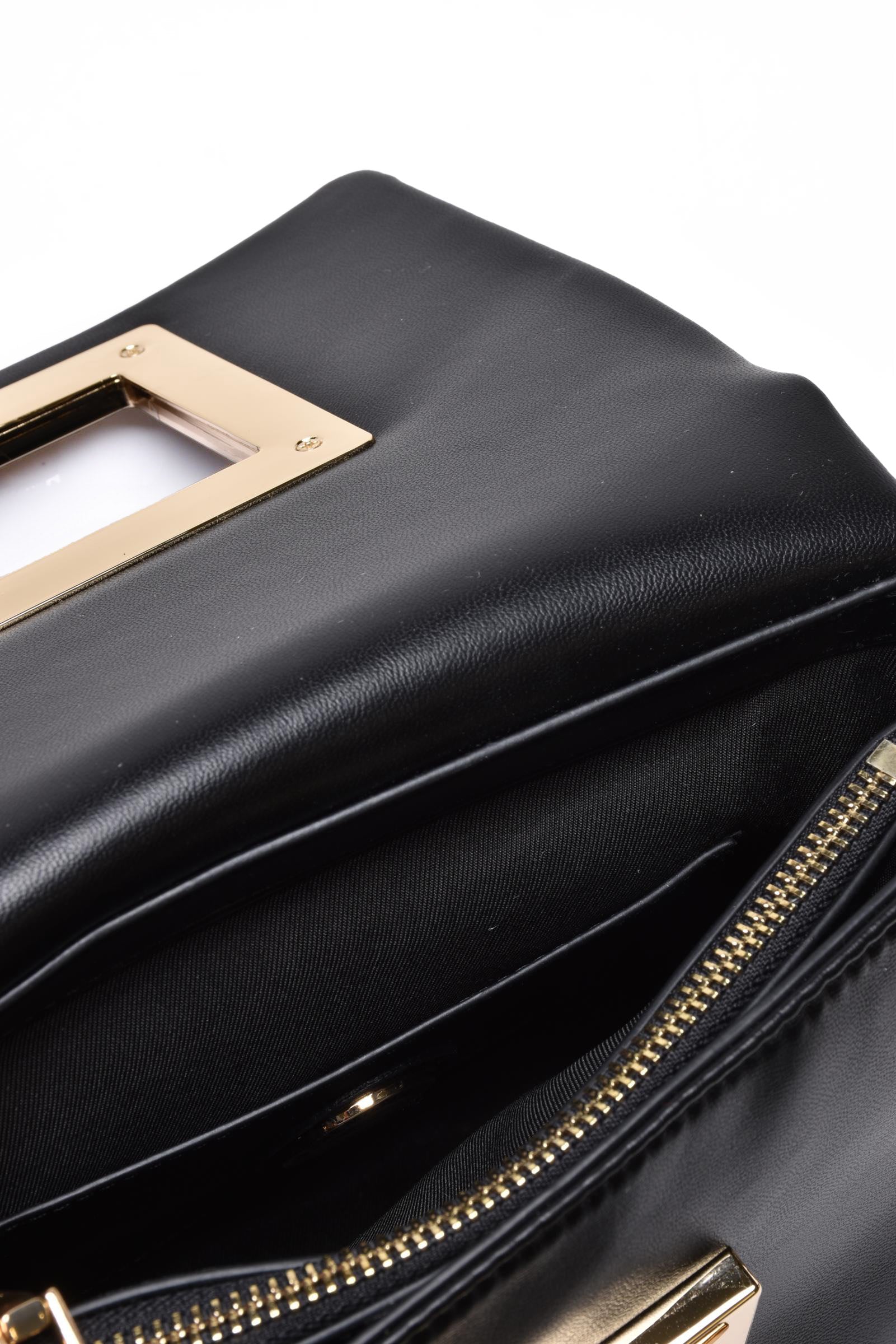 LOVE MOSCHINO - BAGS AND BACKPACKS