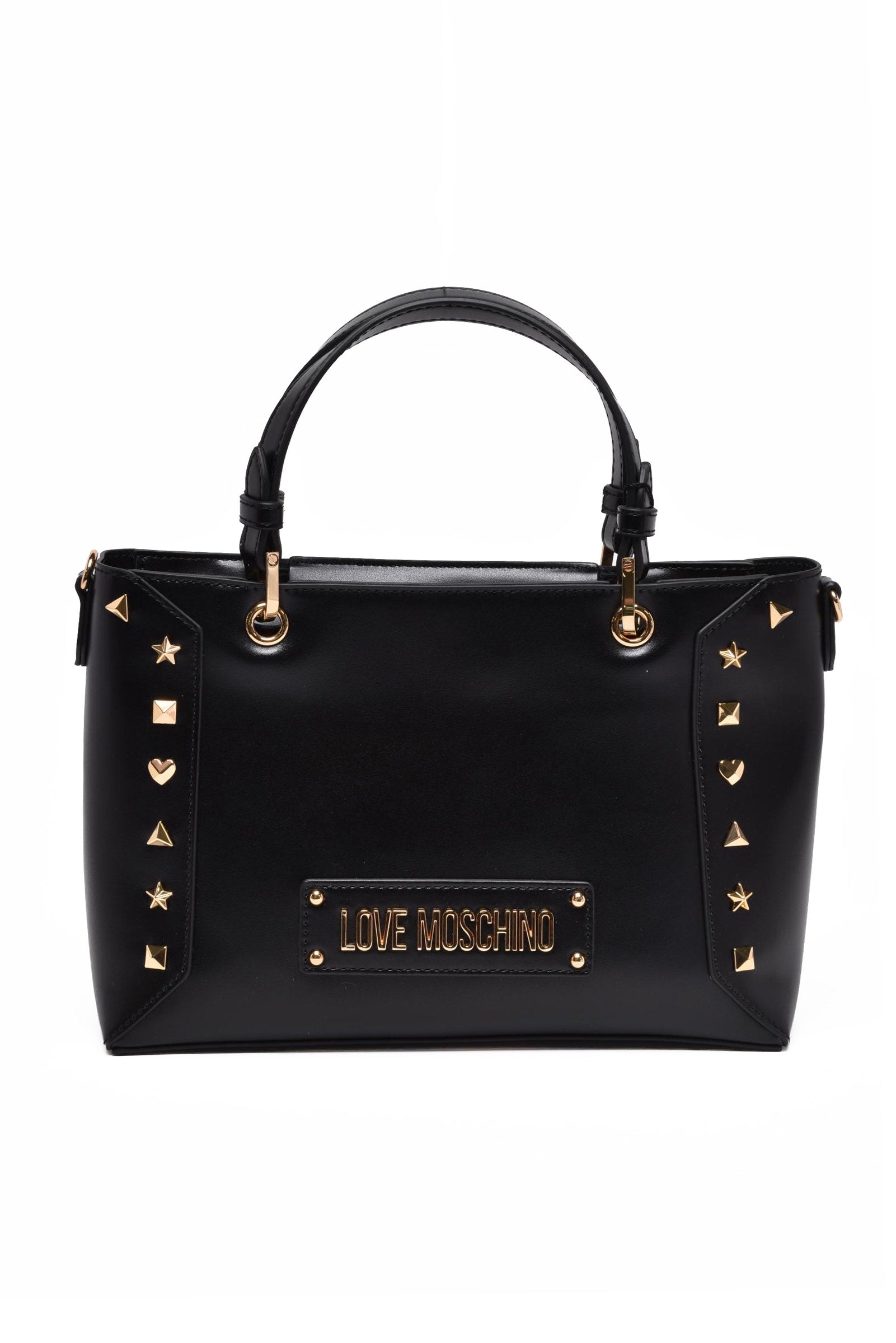 LOVE MOSCHINO - BAGS AND BACKPACKS