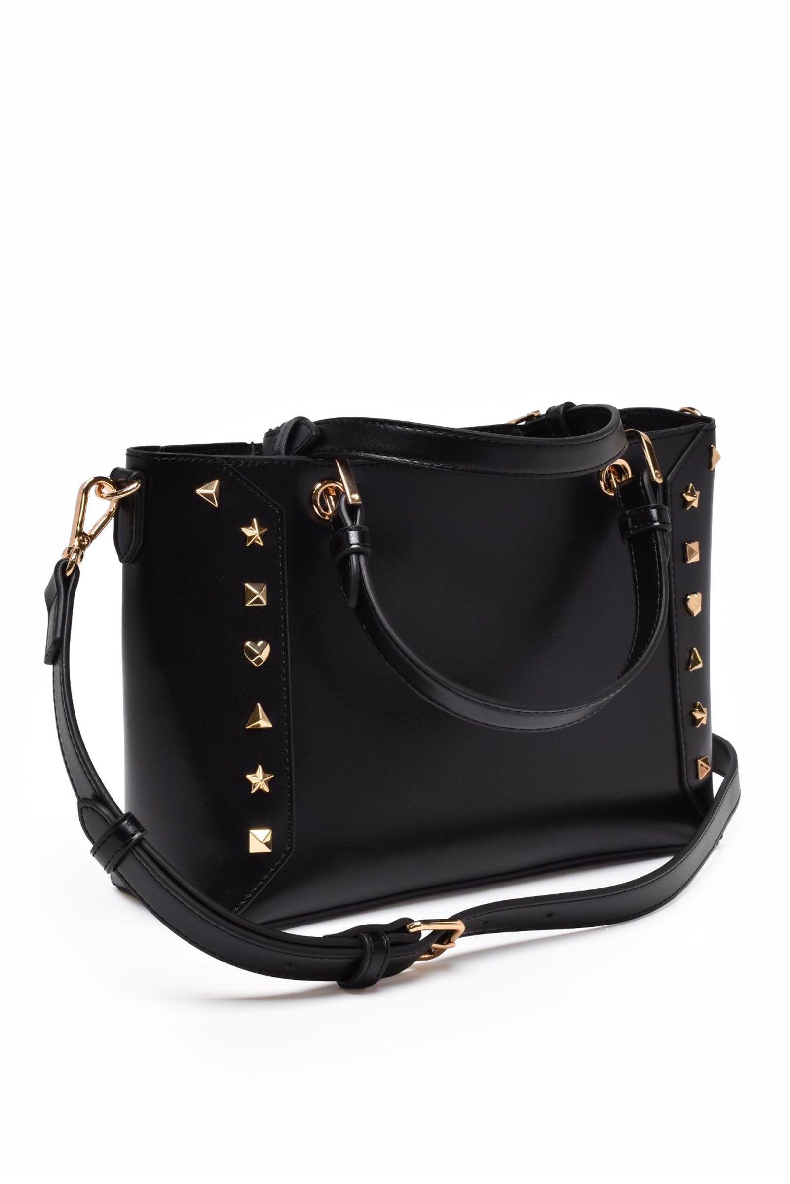 LOVE MOSCHINO - BAGS AND BACKPACKS