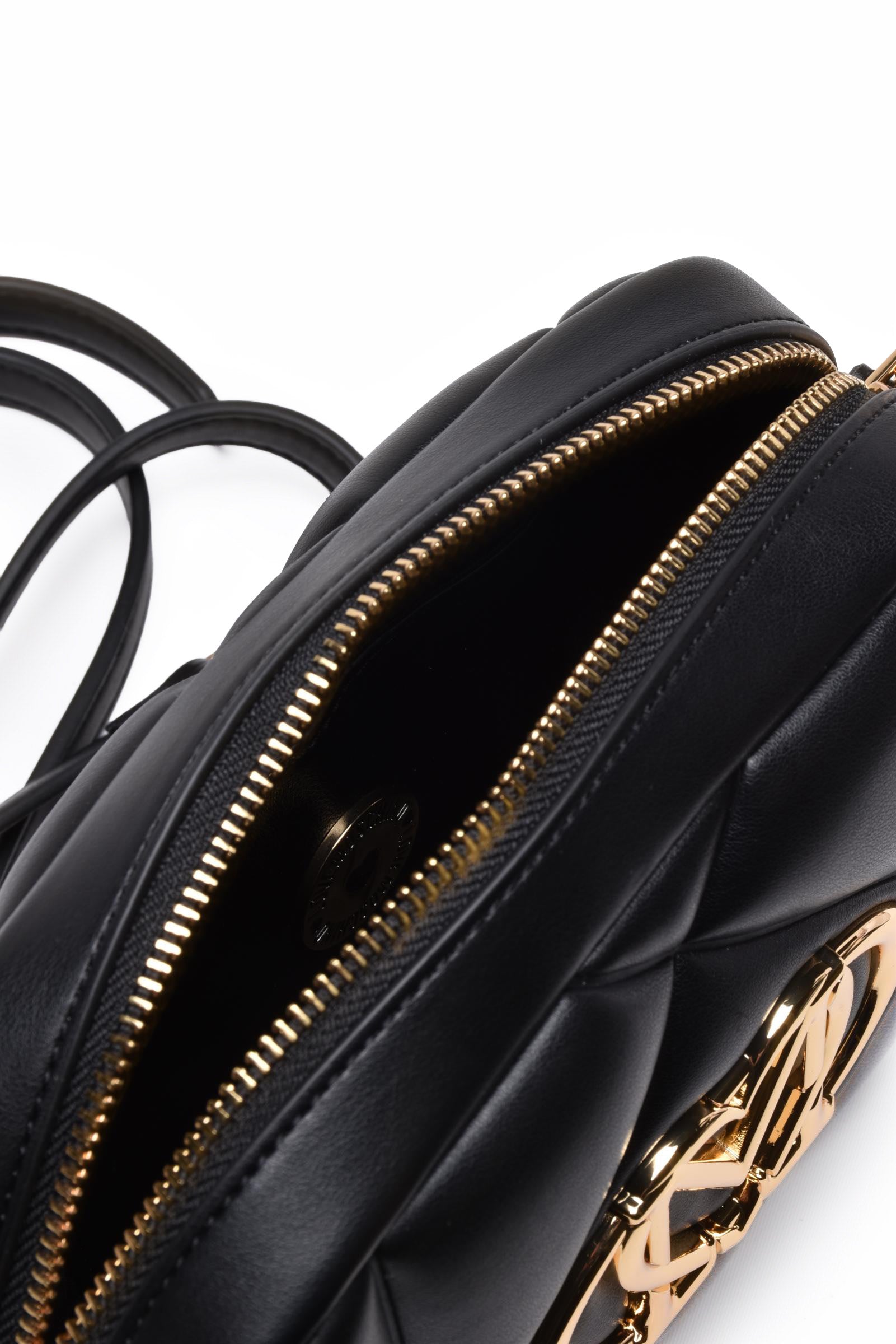 LOVE MOSCHINO - BAGS AND BACKPACKS