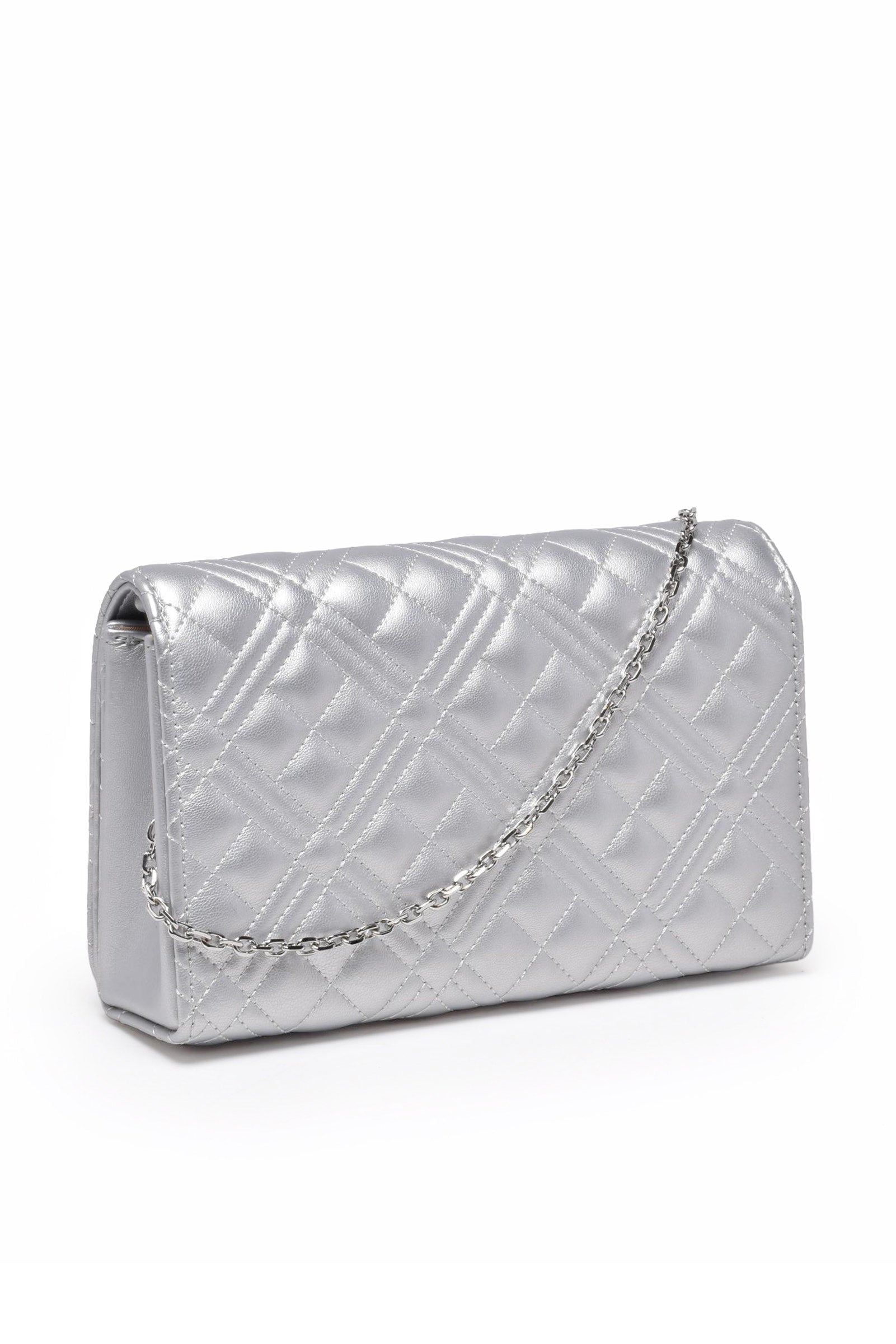 LOVE MOSCHINO - BAGS AND BACKPACKS