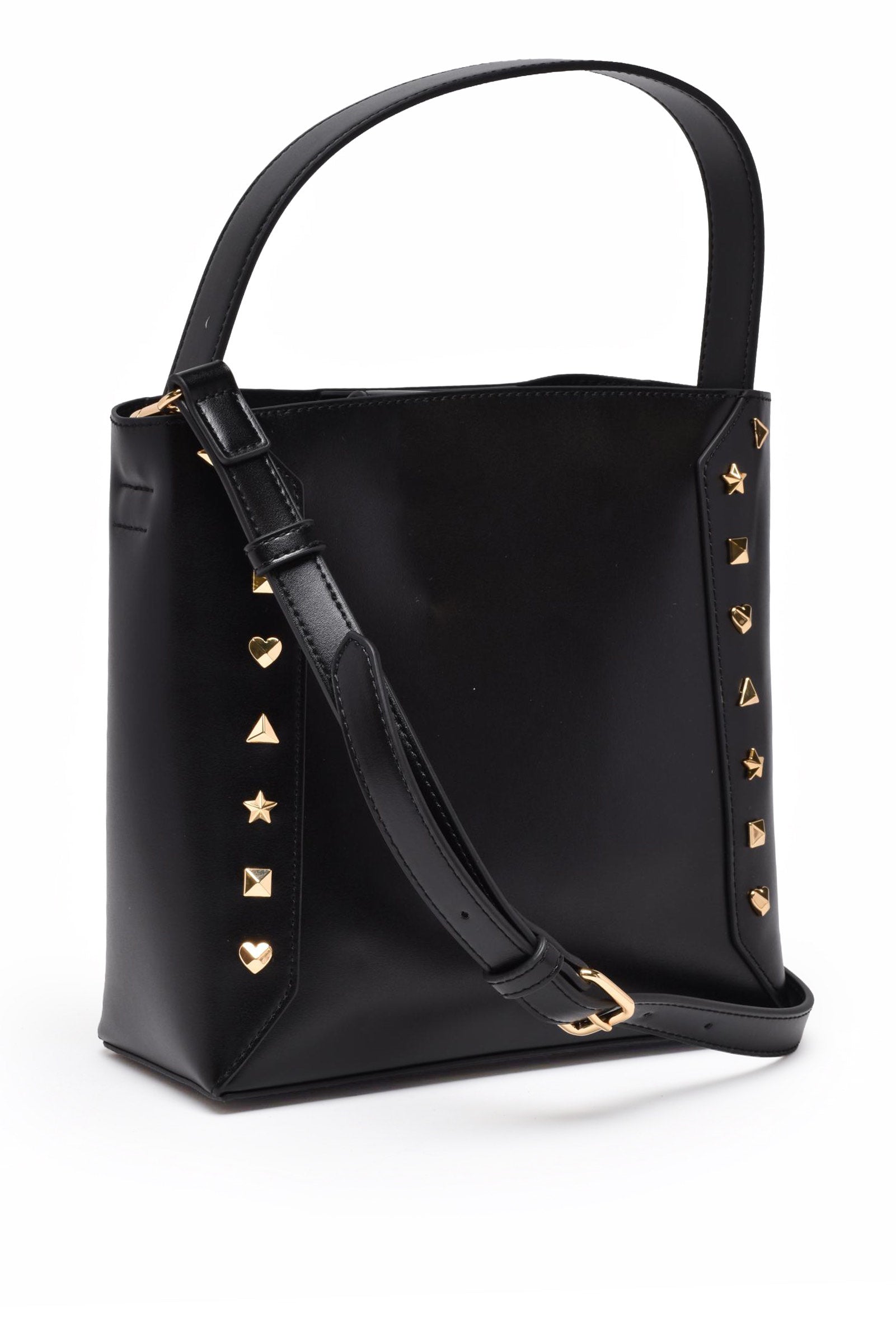 LOVE MOSCHINO - BAGS AND BACKPACKS