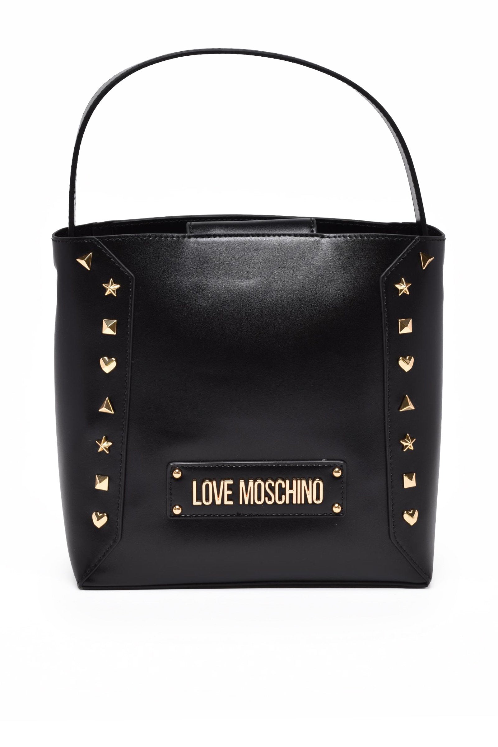 LOVE MOSCHINO - BAGS AND BACKPACKS
