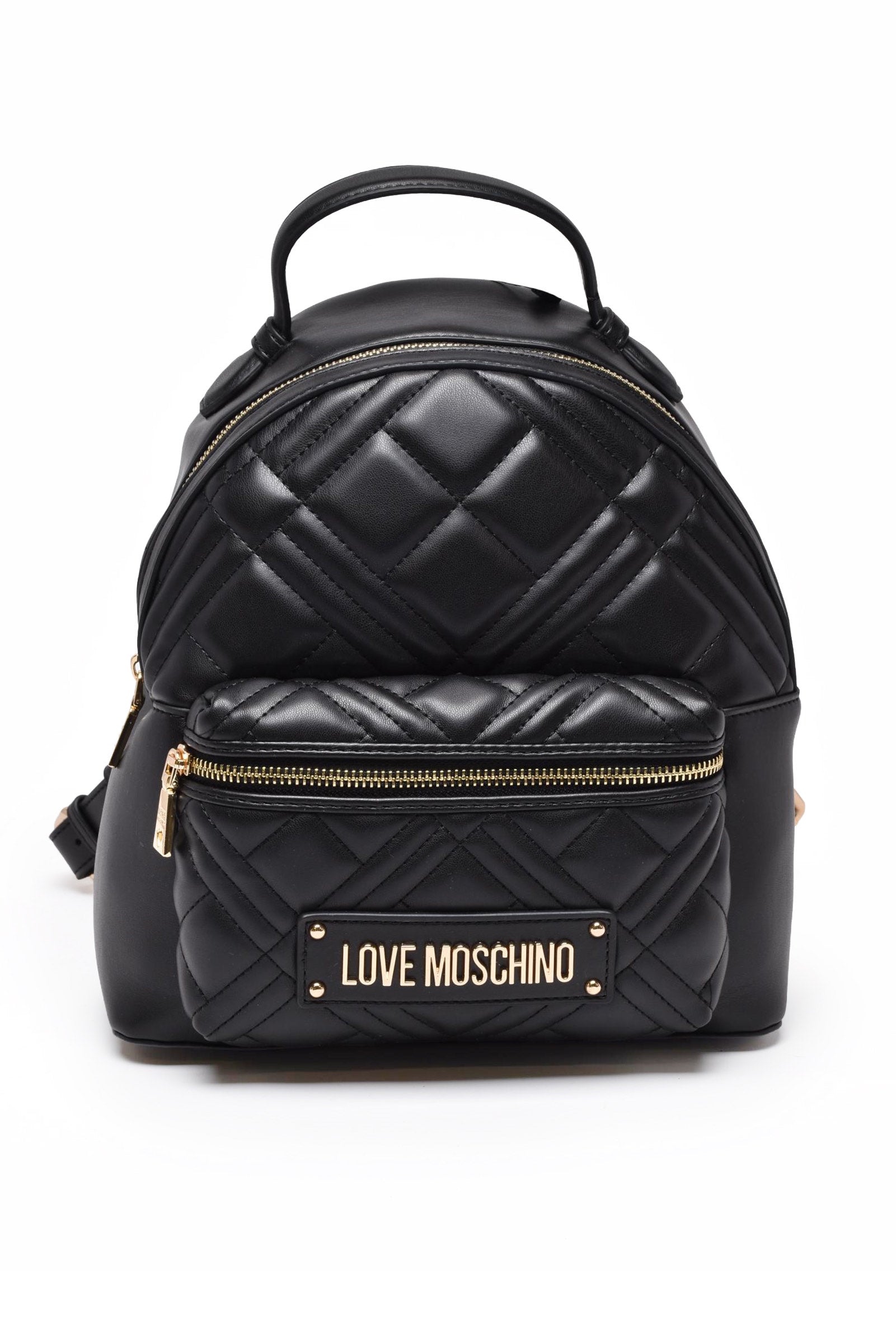 LOVE MOSCHINO - ACCESSORIES