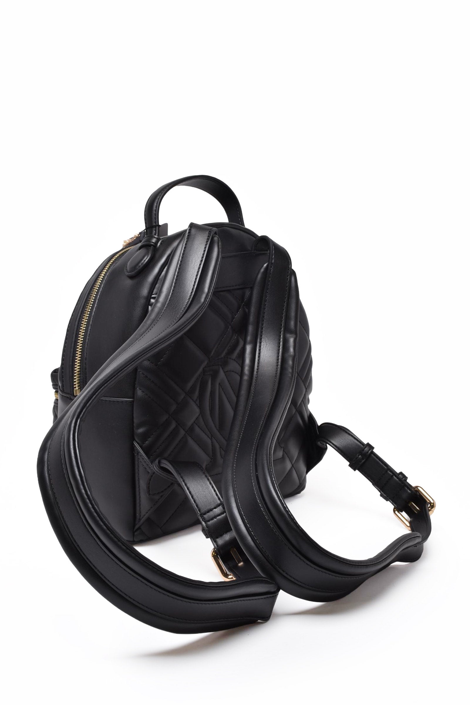 LOVE MOSCHINO - ACCESSORIES