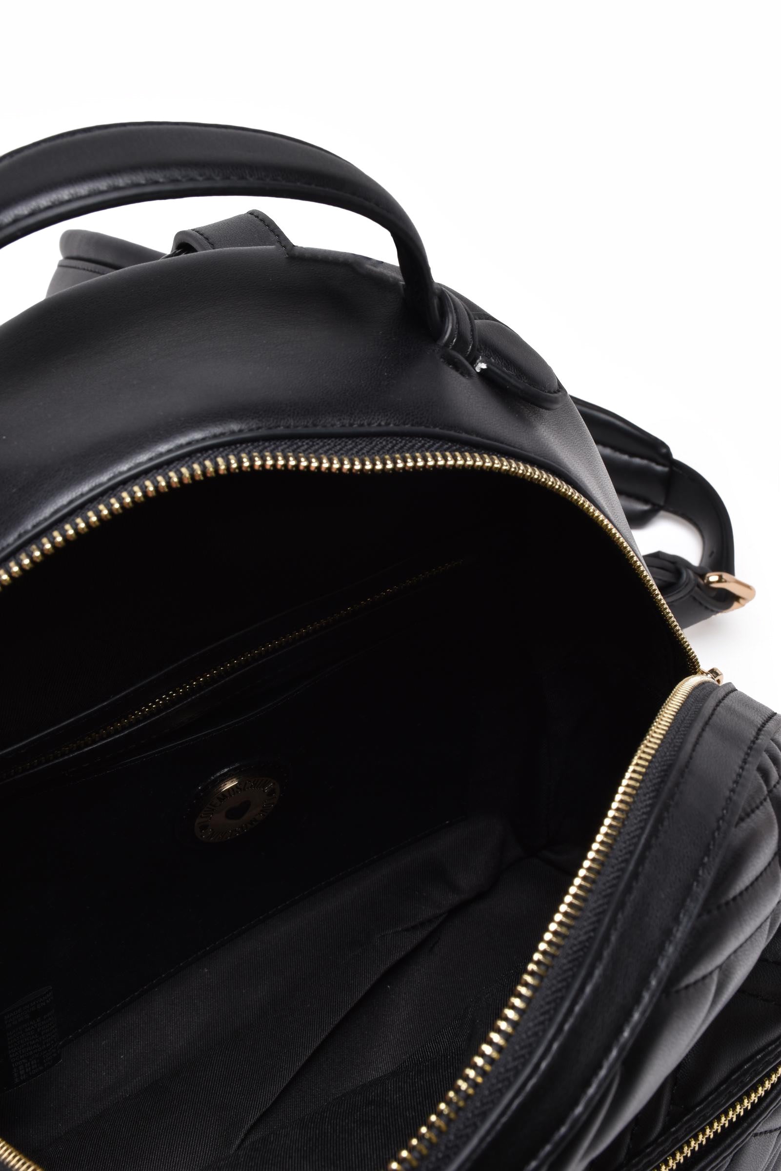 LOVE MOSCHINO - ACCESSORIES
