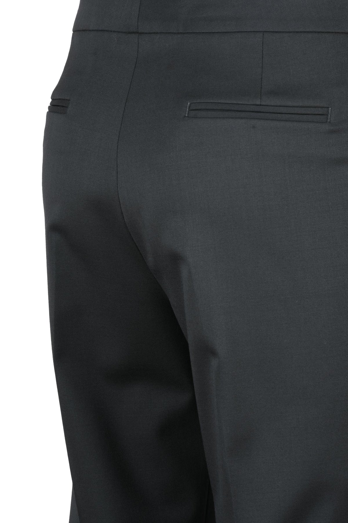 ETRO - TROUSERS