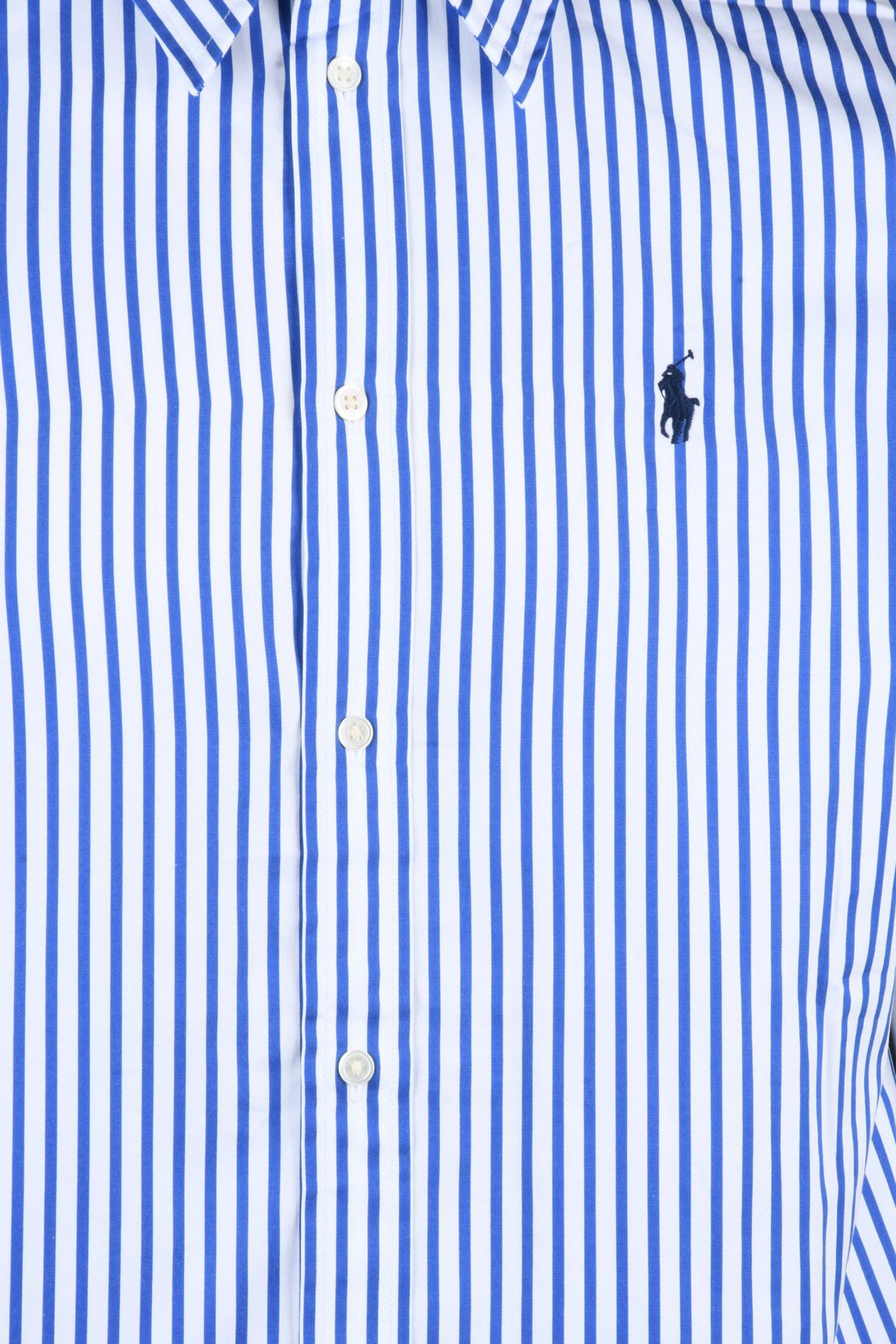 POLO RALPH LAUREN - SHIRT