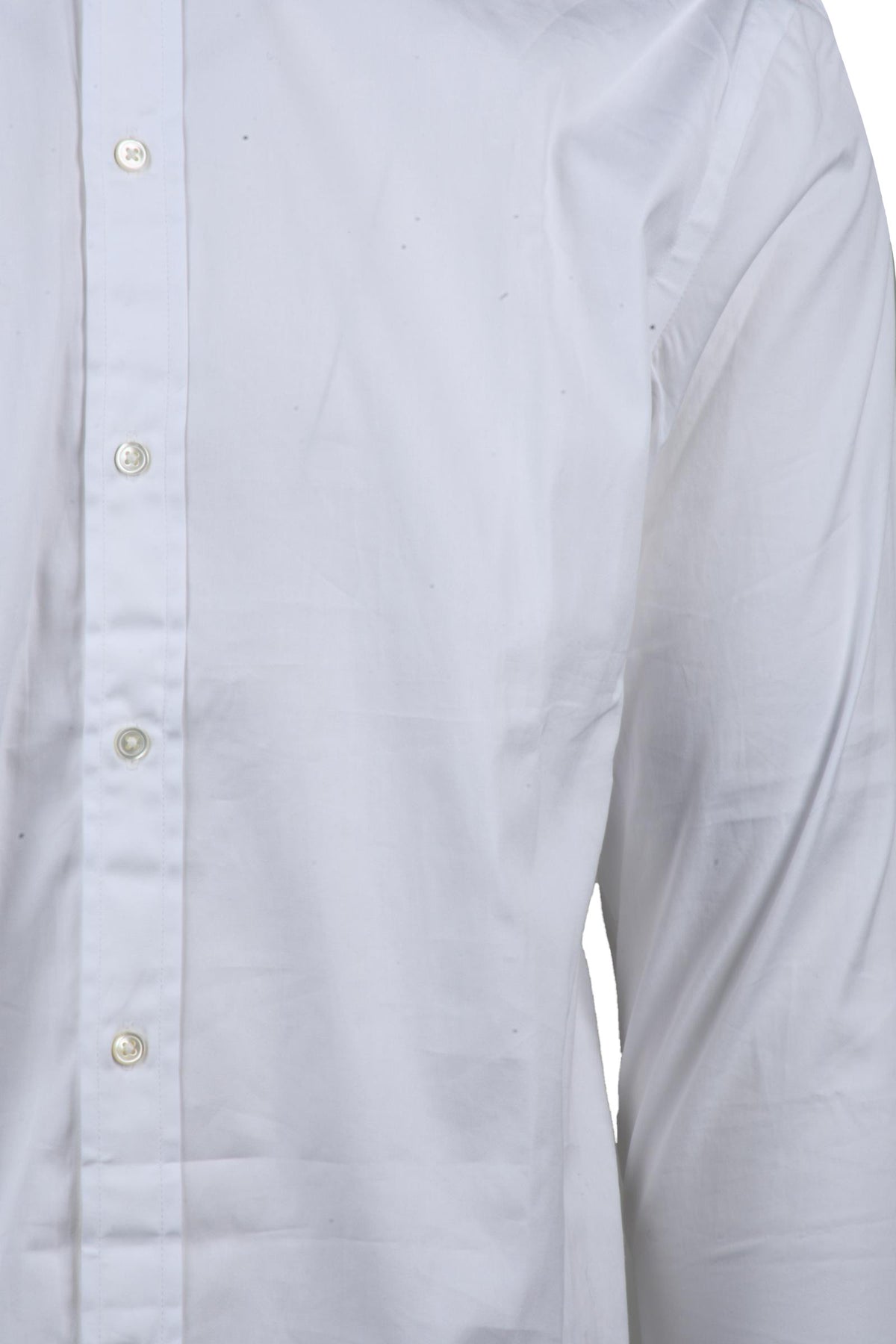 POLO RALPH LAUREN - SHIRT