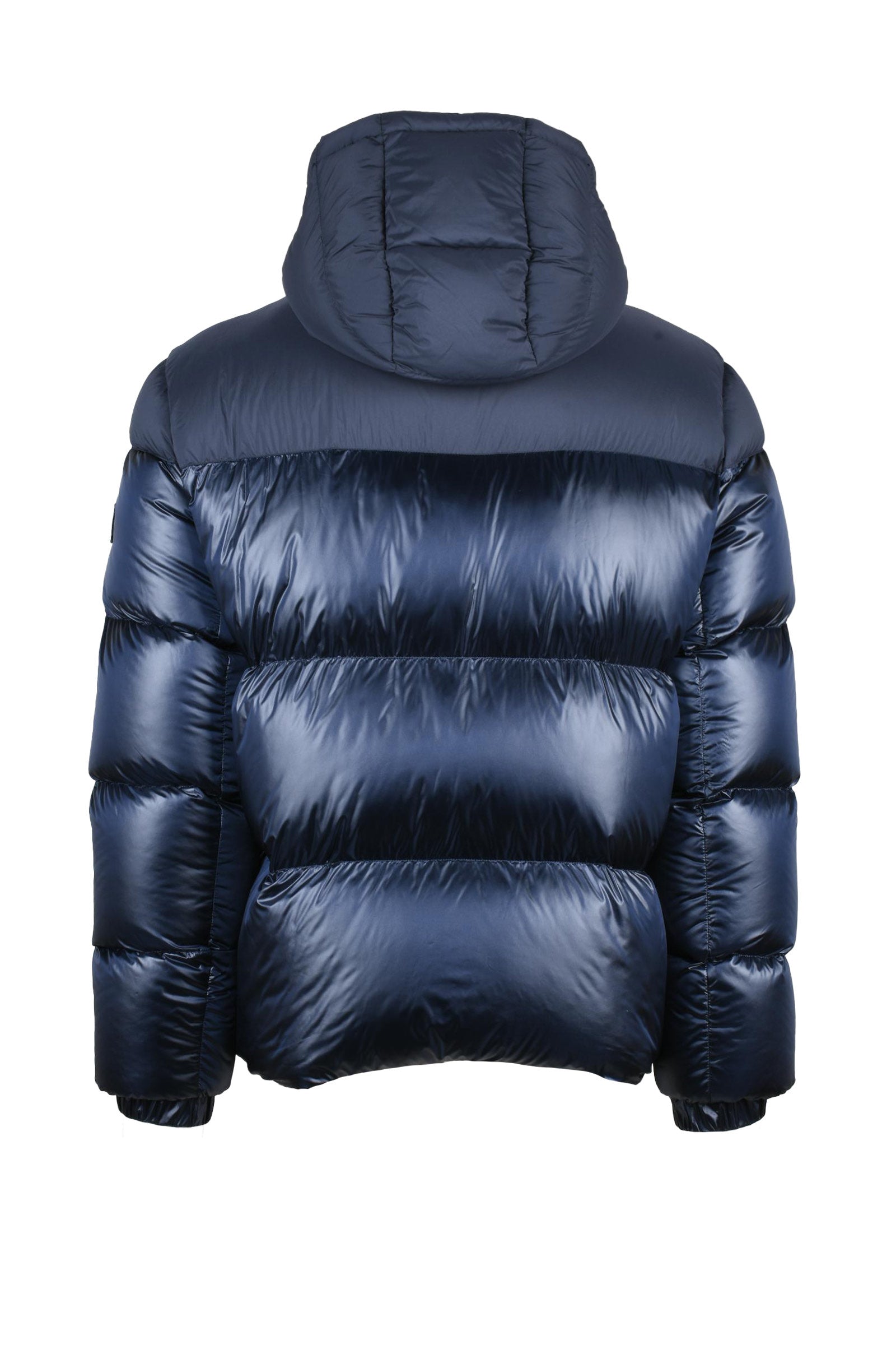ADD - OUTWEAR JACKETS