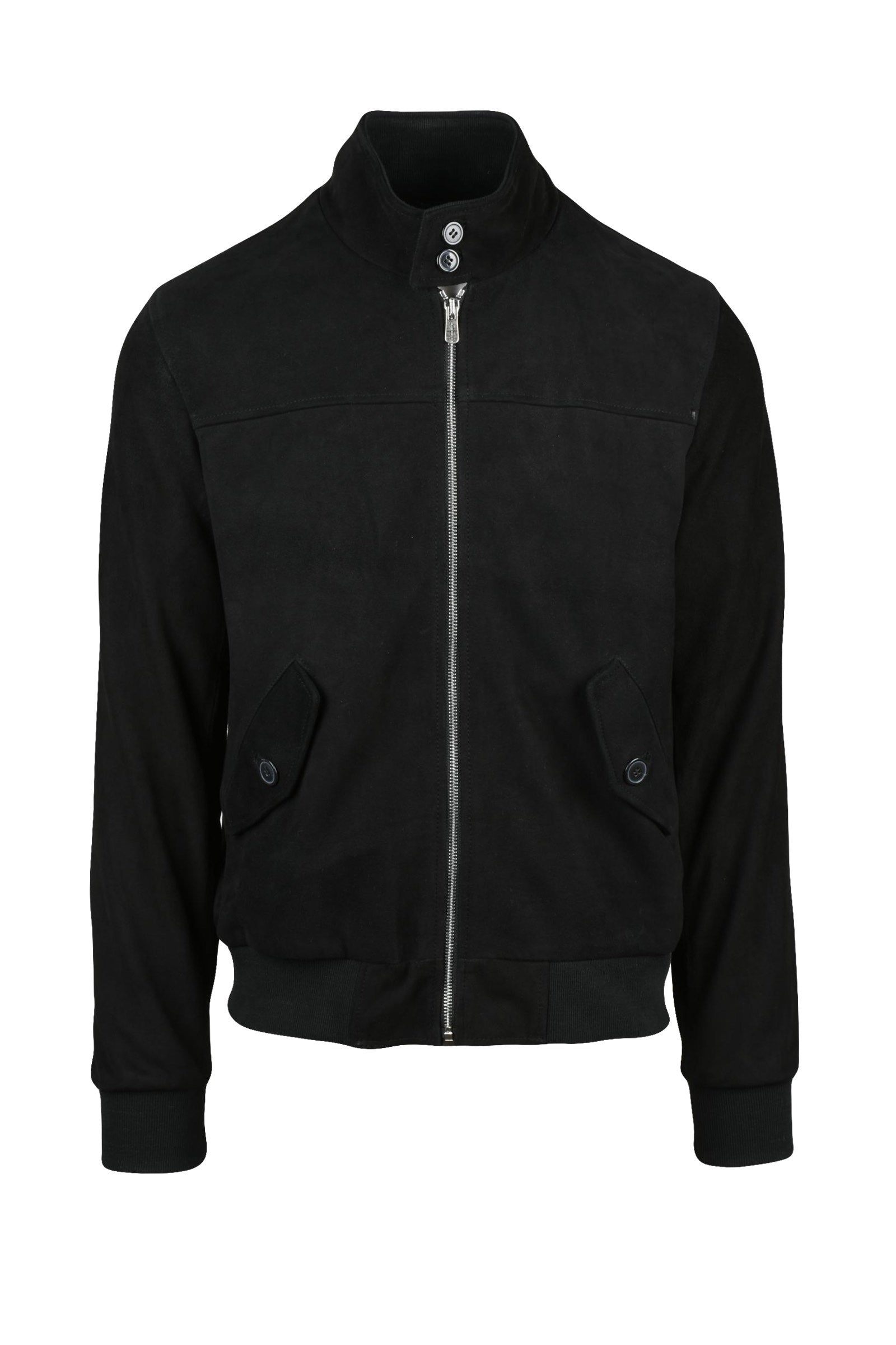 BLUSOTTO - OUTWEAR JACKETS