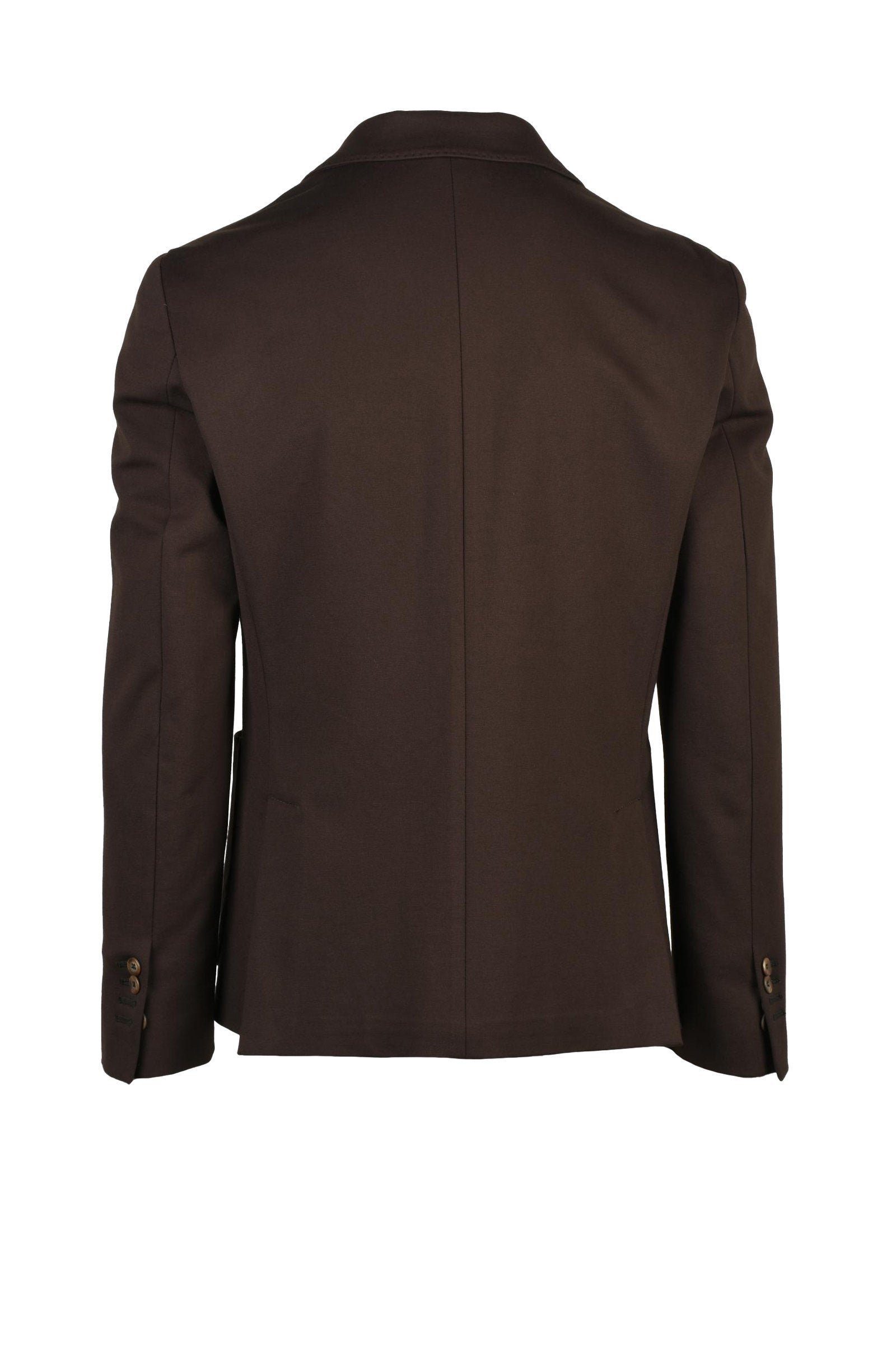 HAVANA & CO - BLAZER