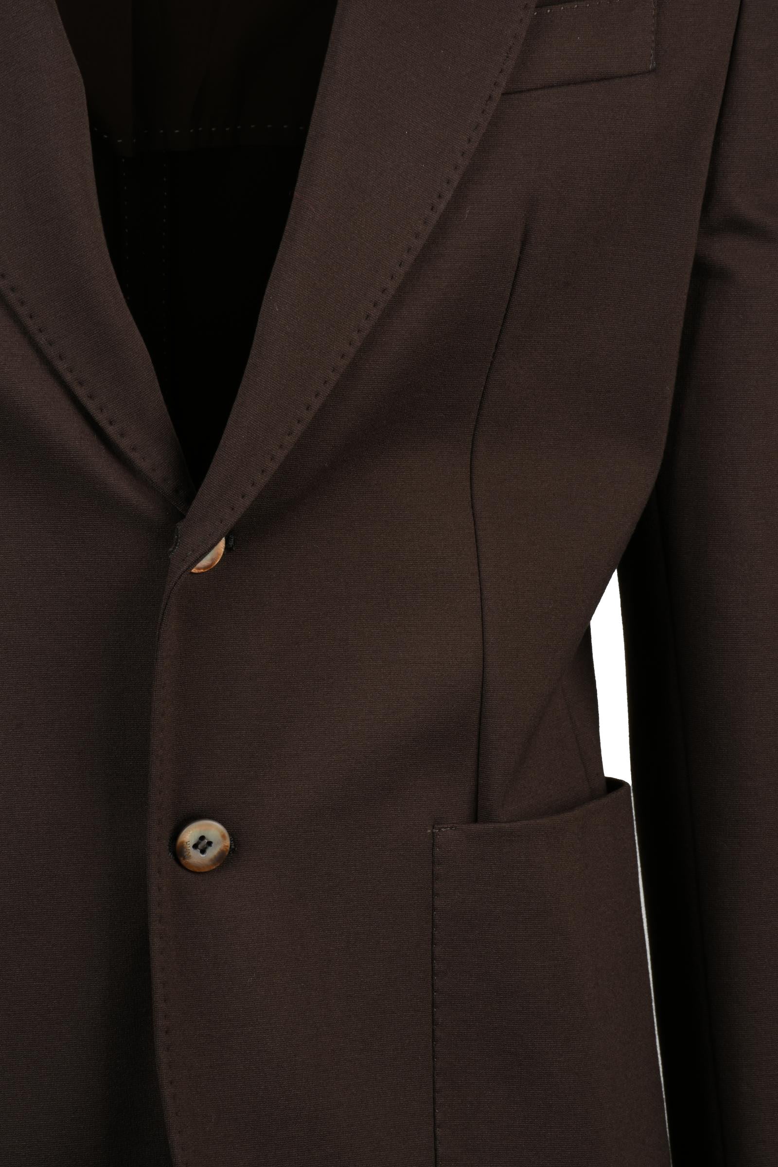 HAVANA & CO - BLAZER