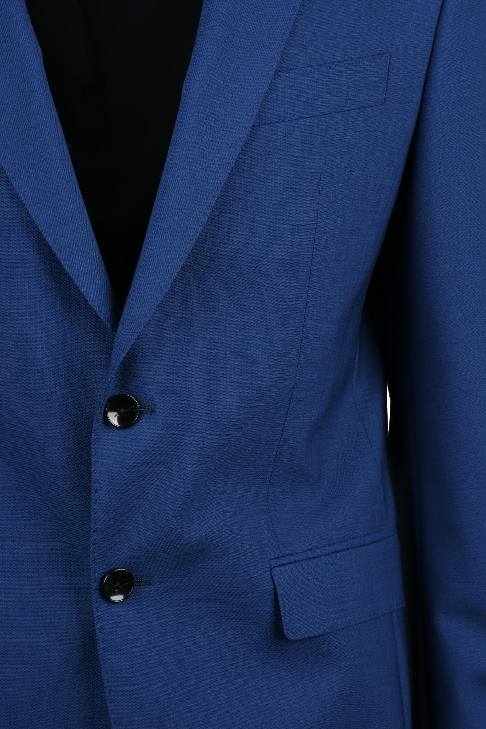 BOSS - BLAZER