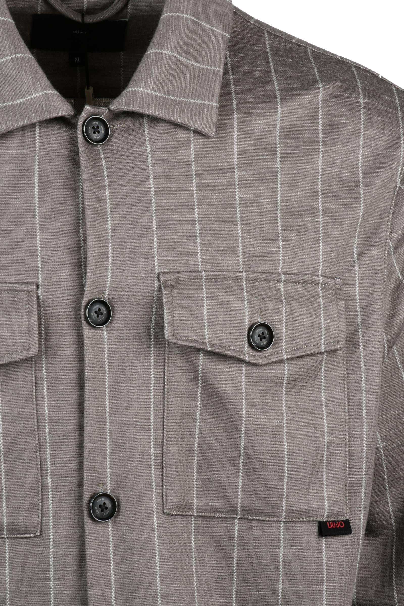 LIU •JO - SHIRT