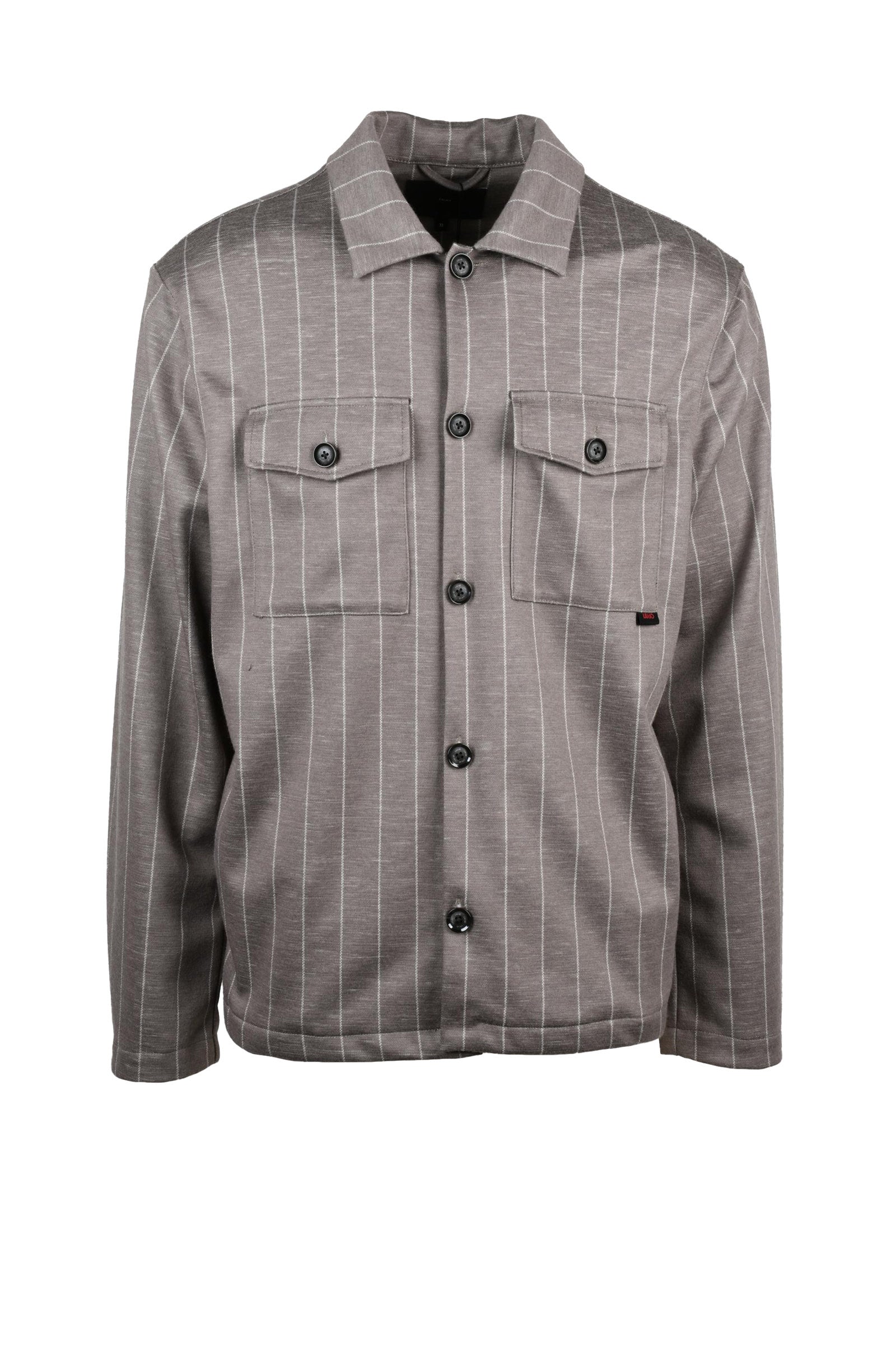 LIU •JO - SHIRT