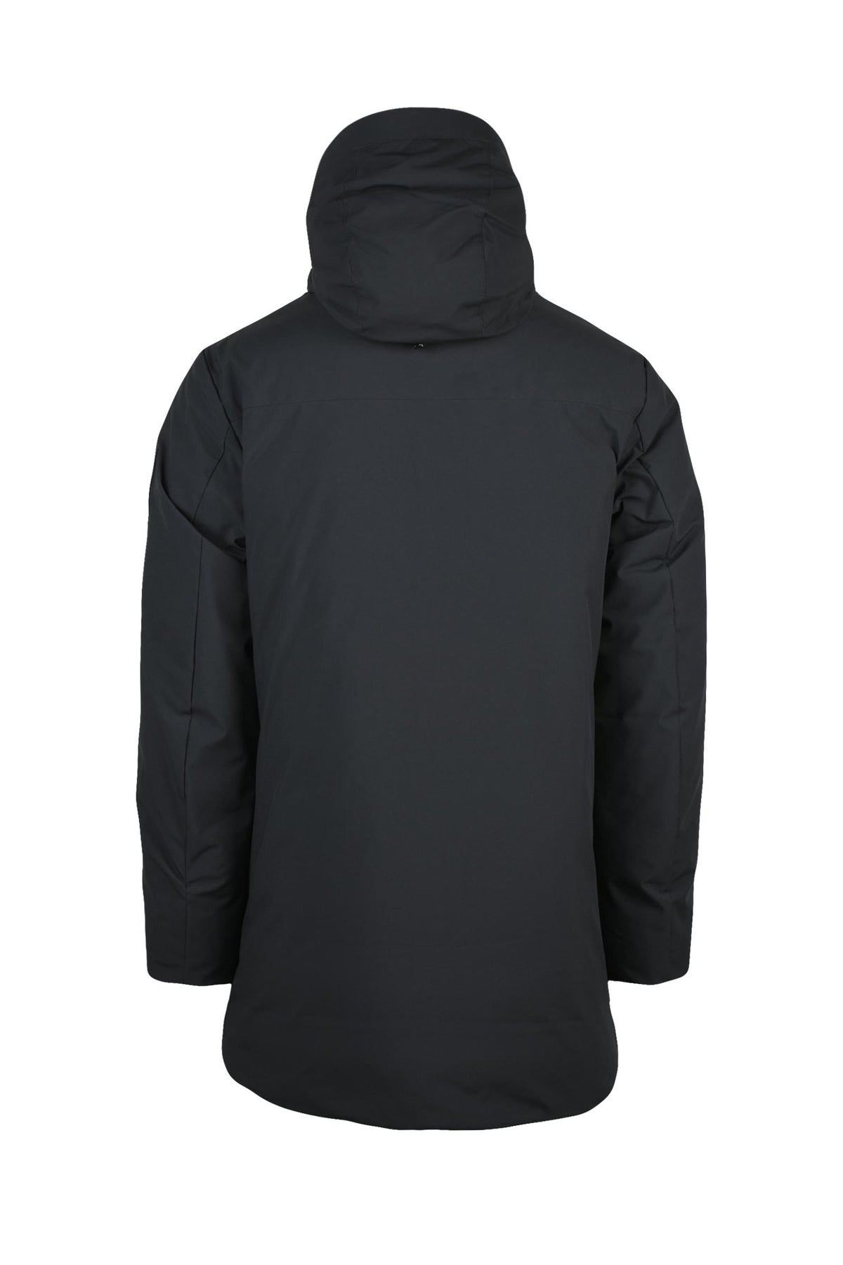 OUTHERE - OUTWEAR JACKETS