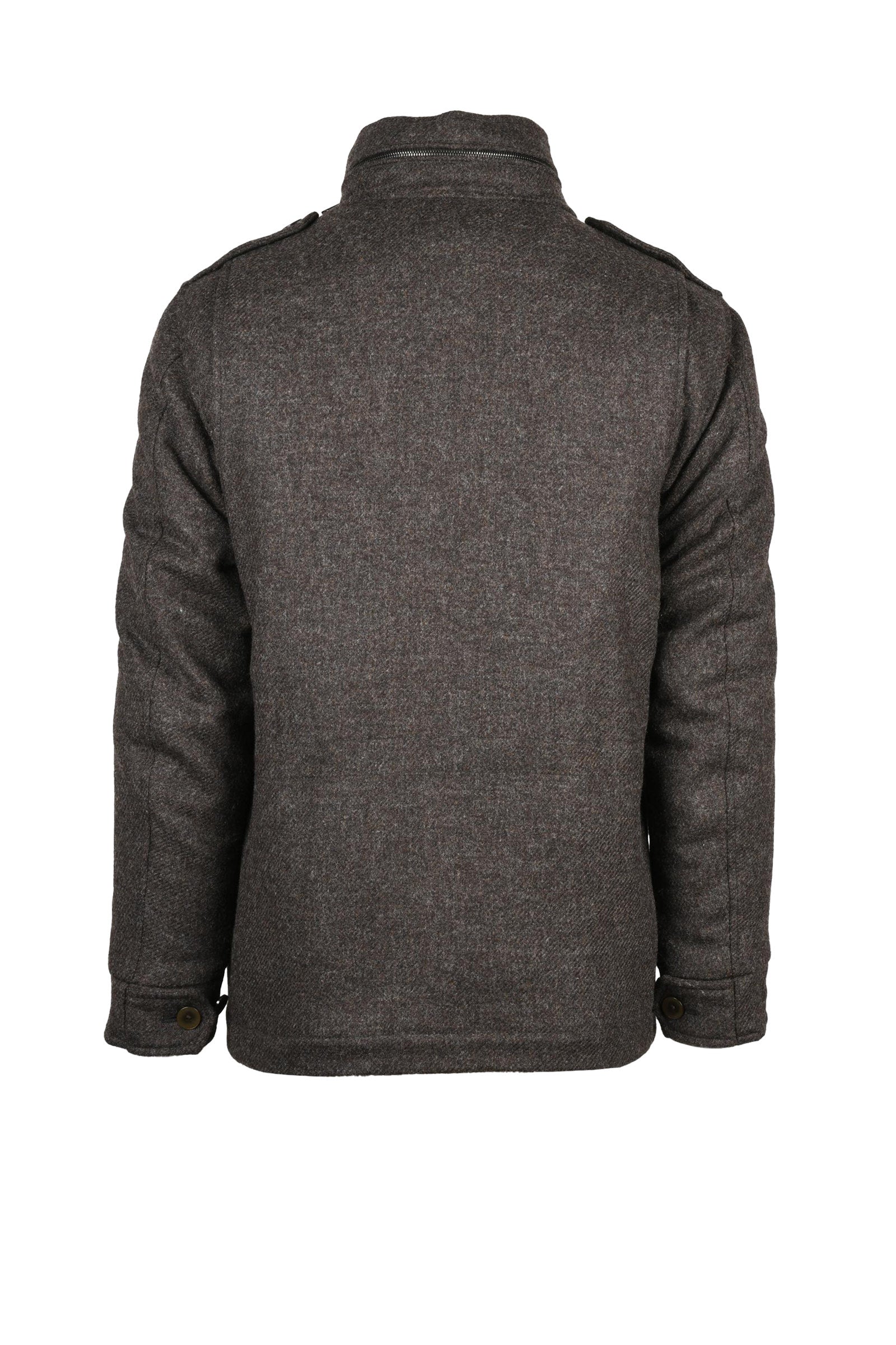 GIH - OUTWEAR JACKETS
