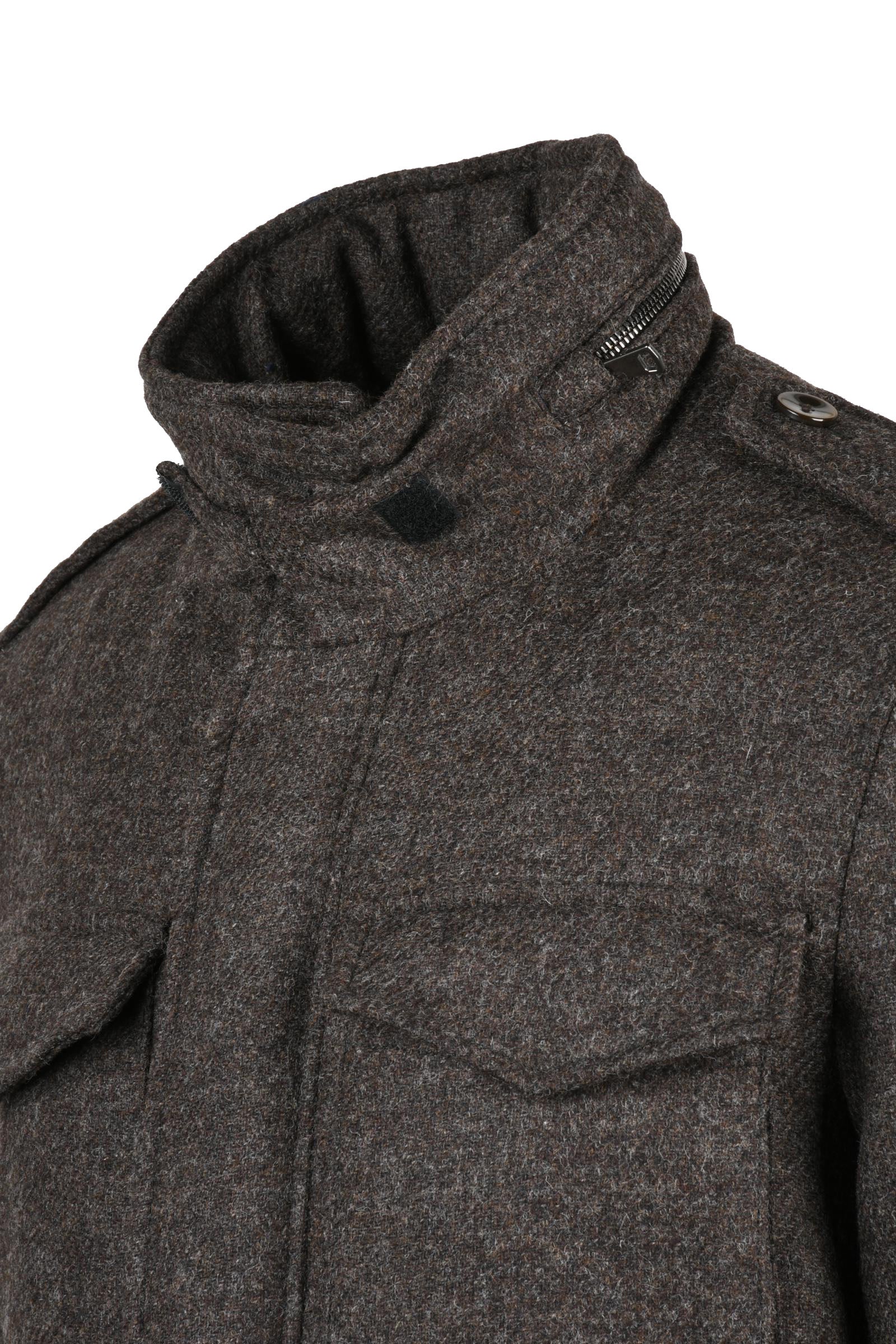 GIH - OUTWEAR JACKETS