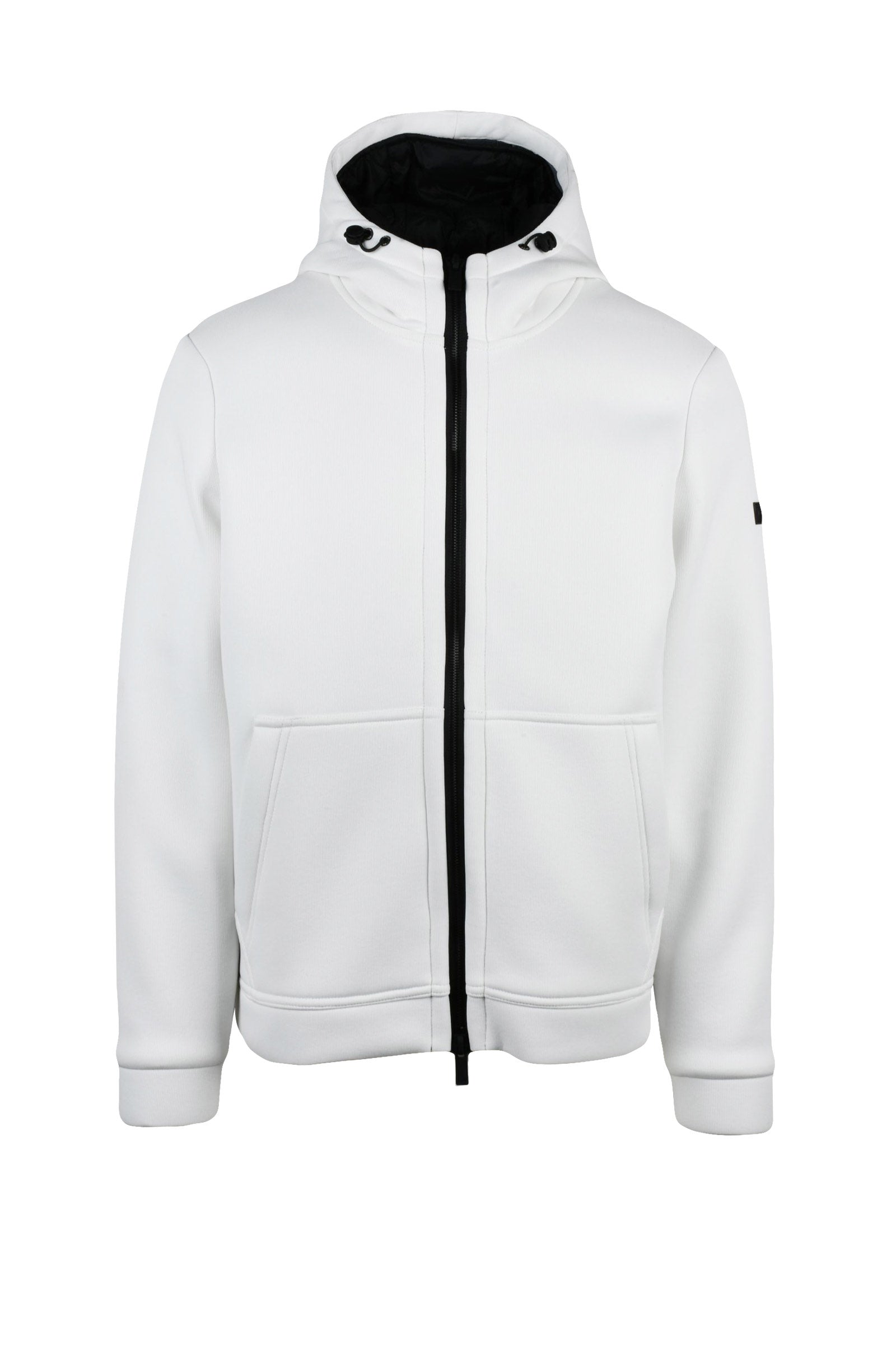 UNITY - OUTWEAR JACKETS